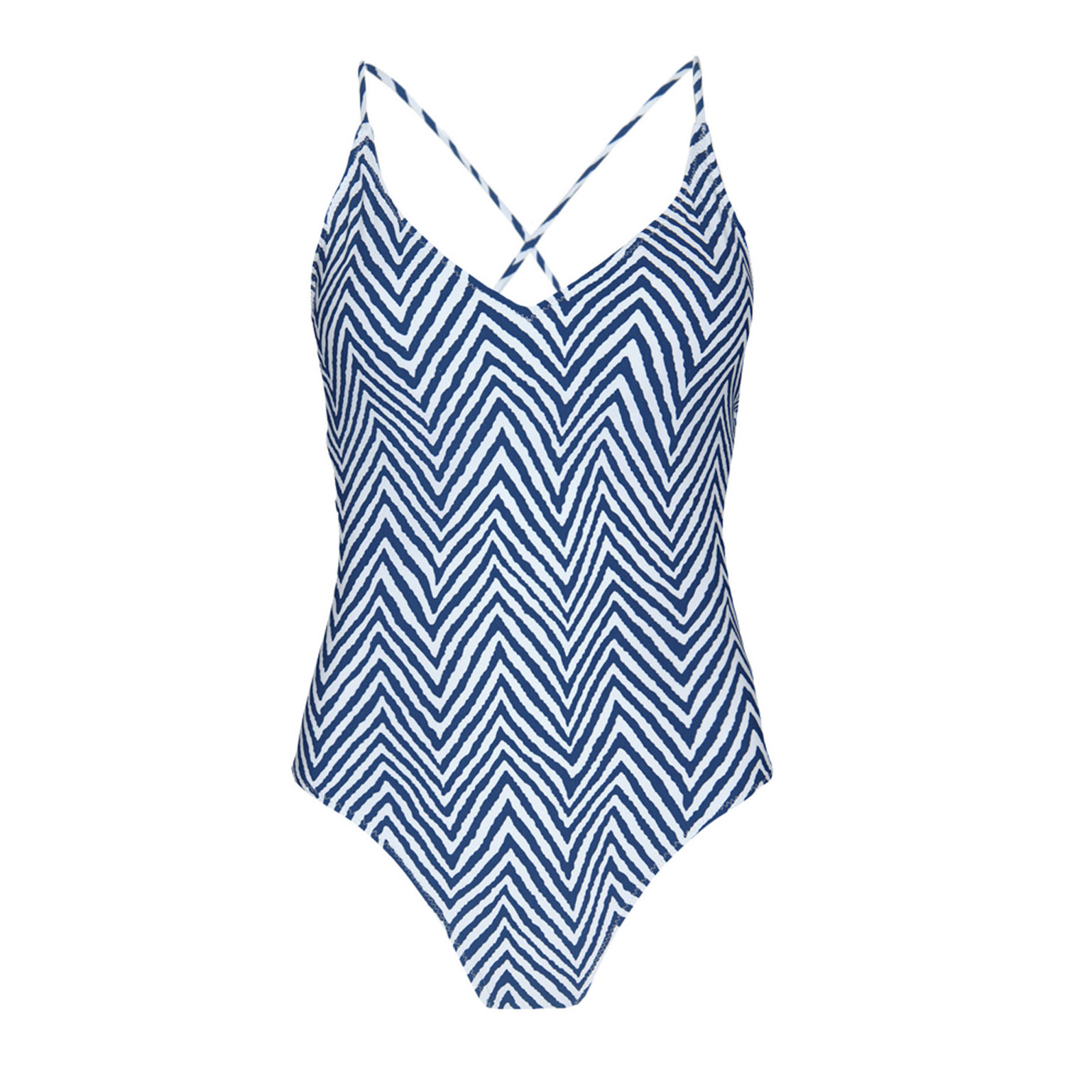 Barts  Yankun Plunge Badpak