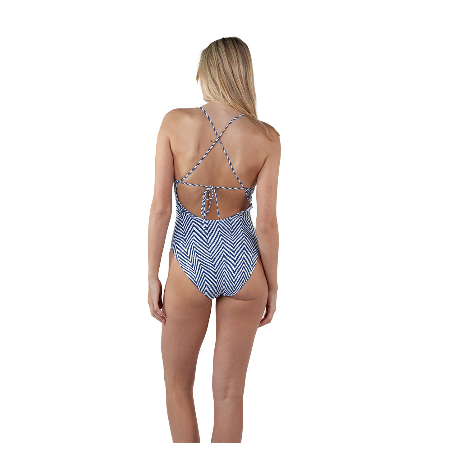 Barts  Yankun Plunge Badpak