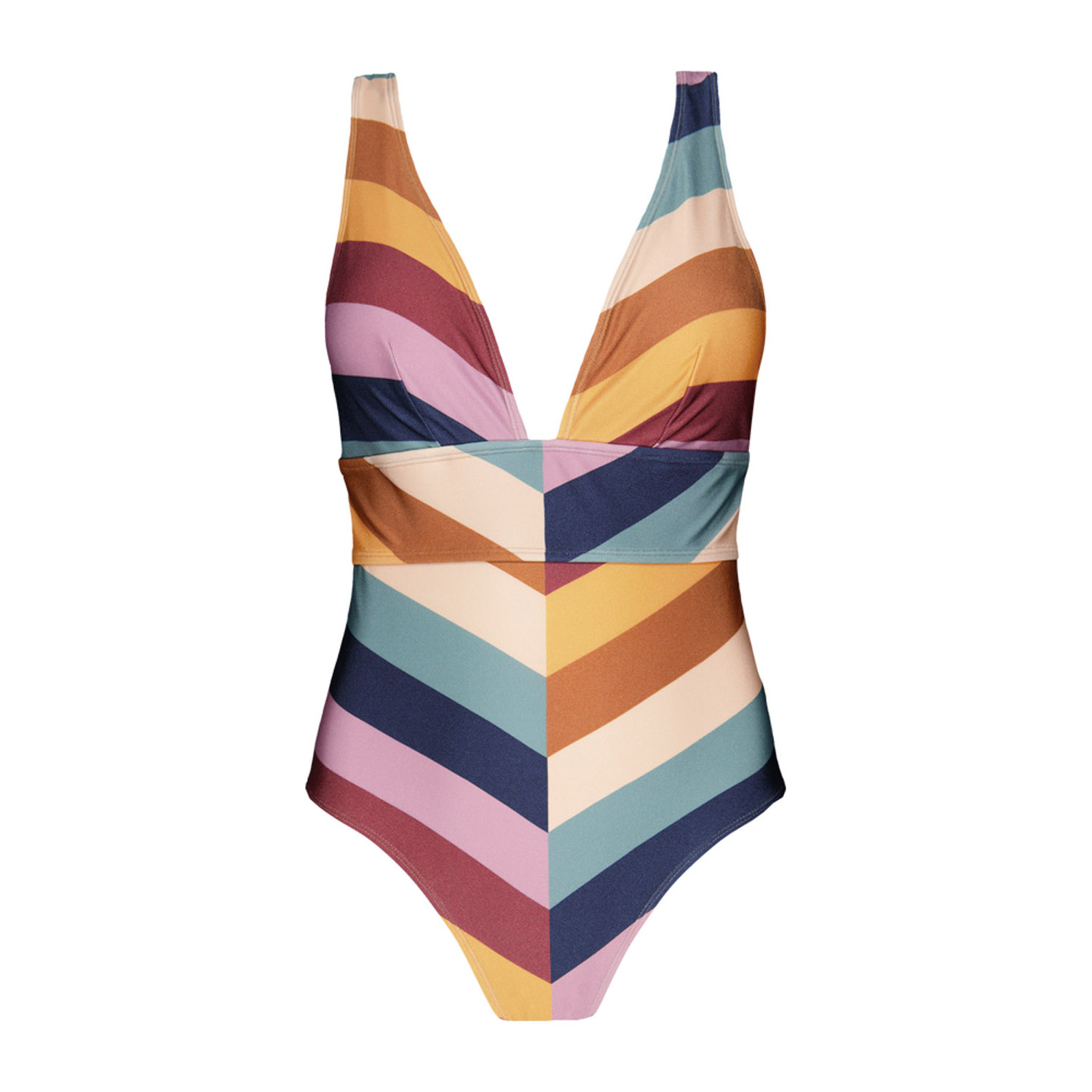 Barts Corangs Badpak