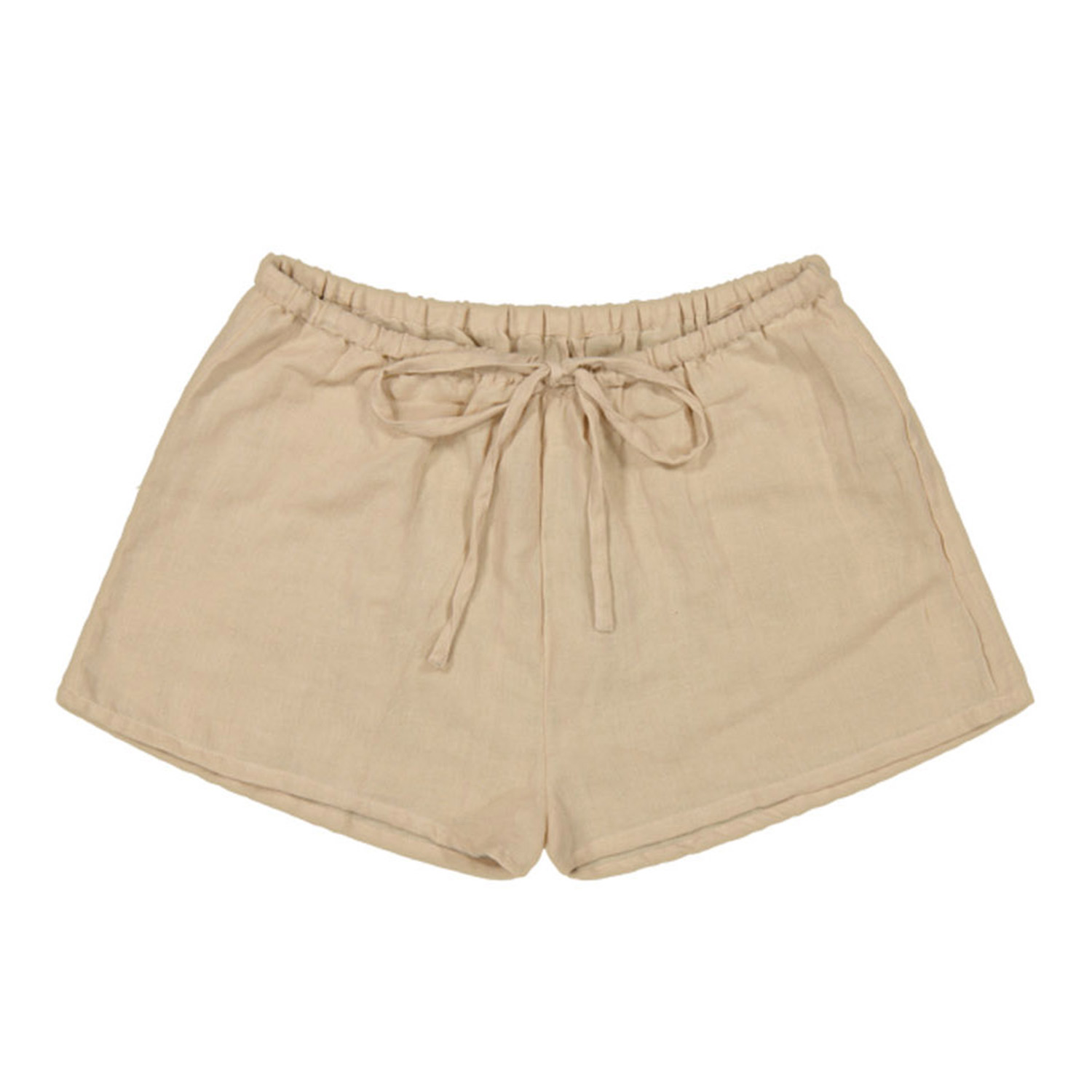 Barts Brookley Shorts