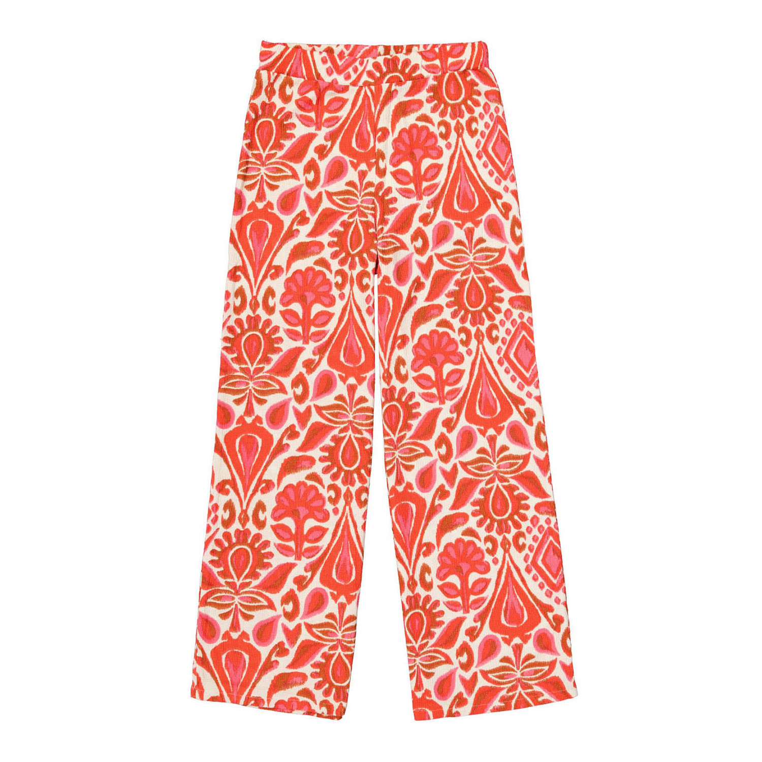 Garcia Broek Dames