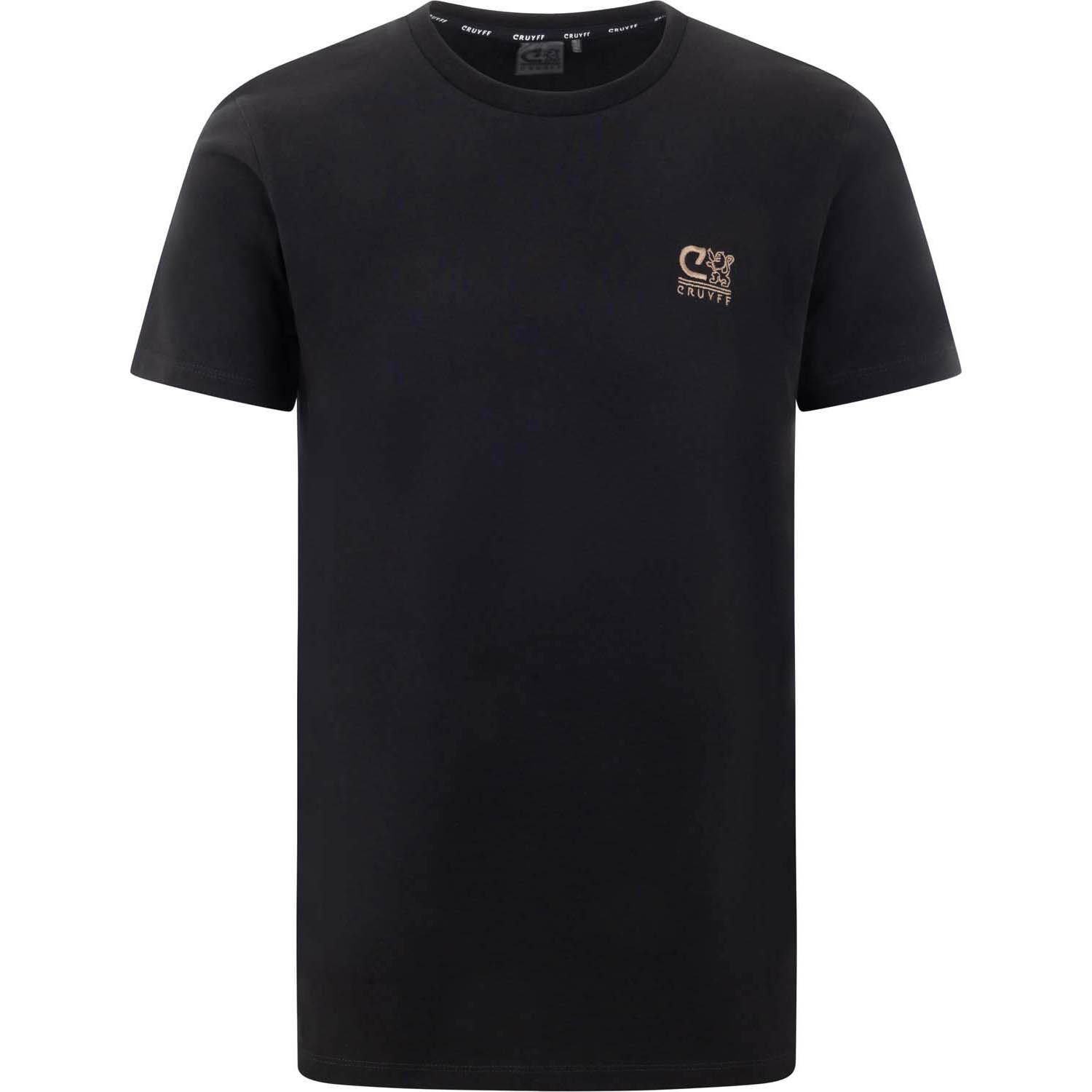 Cruyff Tee