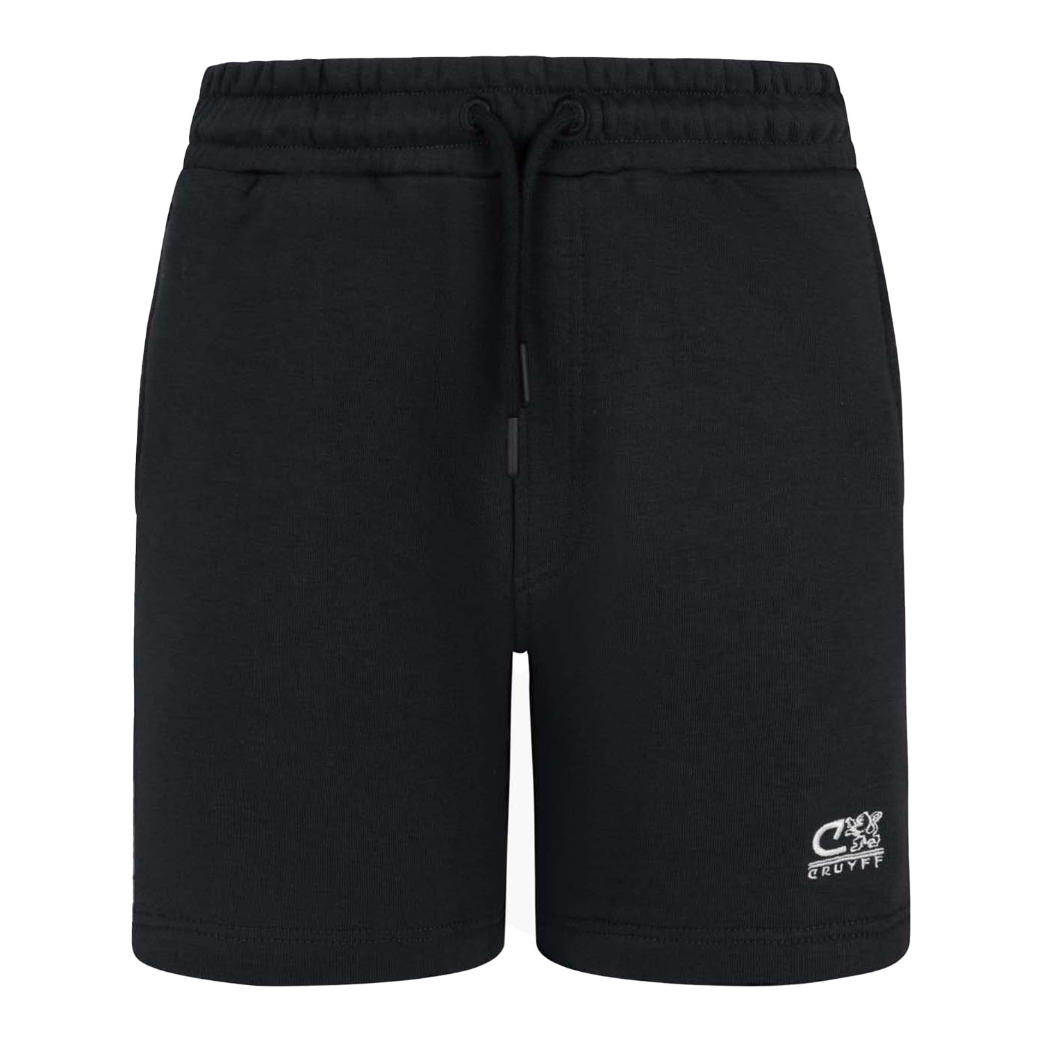 Cruyff Short Kids