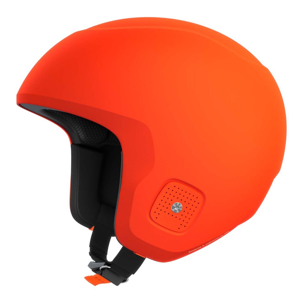 Poc Skull Dura X Mips