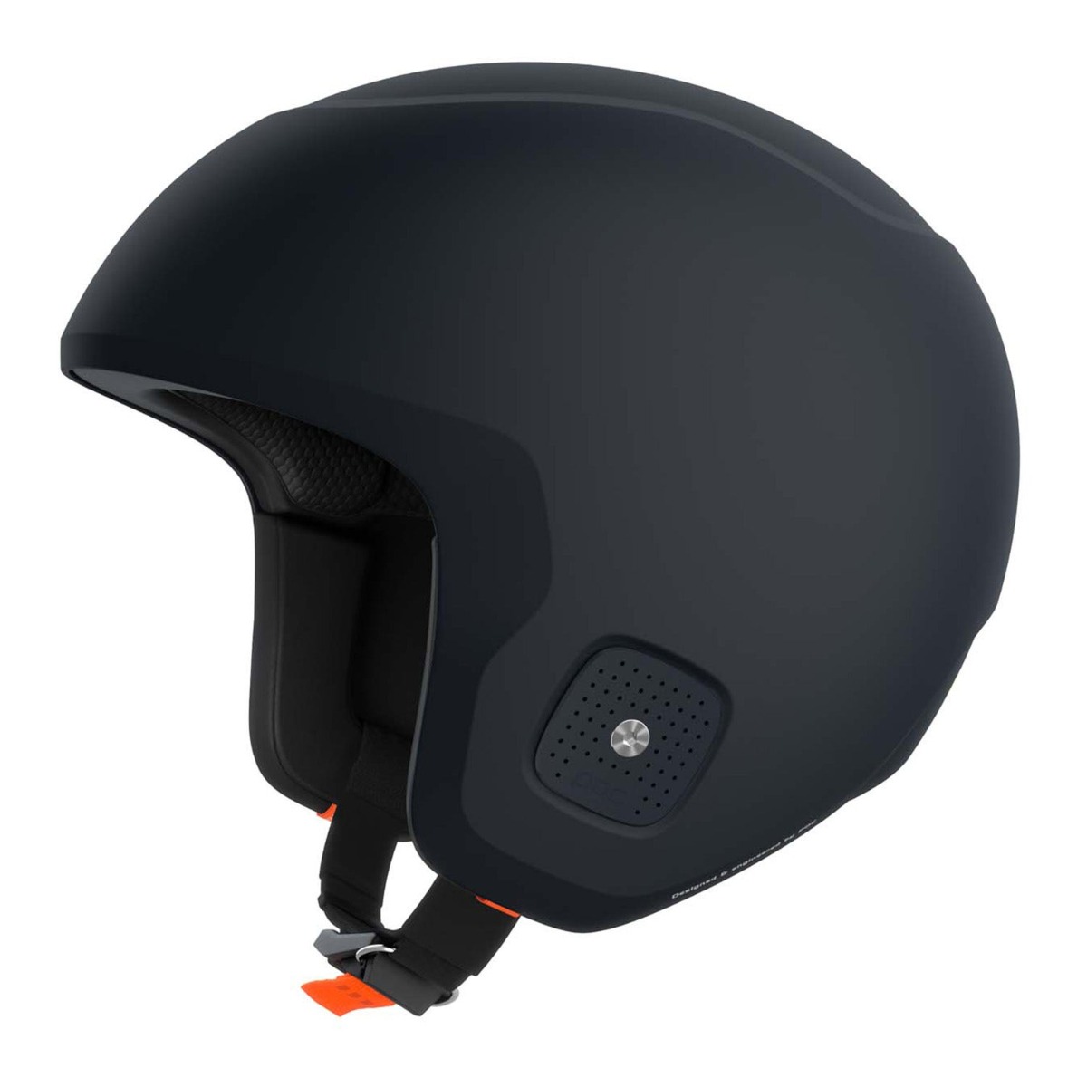 Poc Skull Dura X Mips