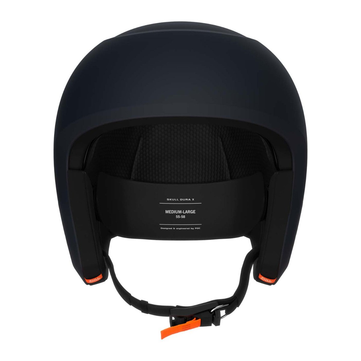 Poc Skull Dura X Mips