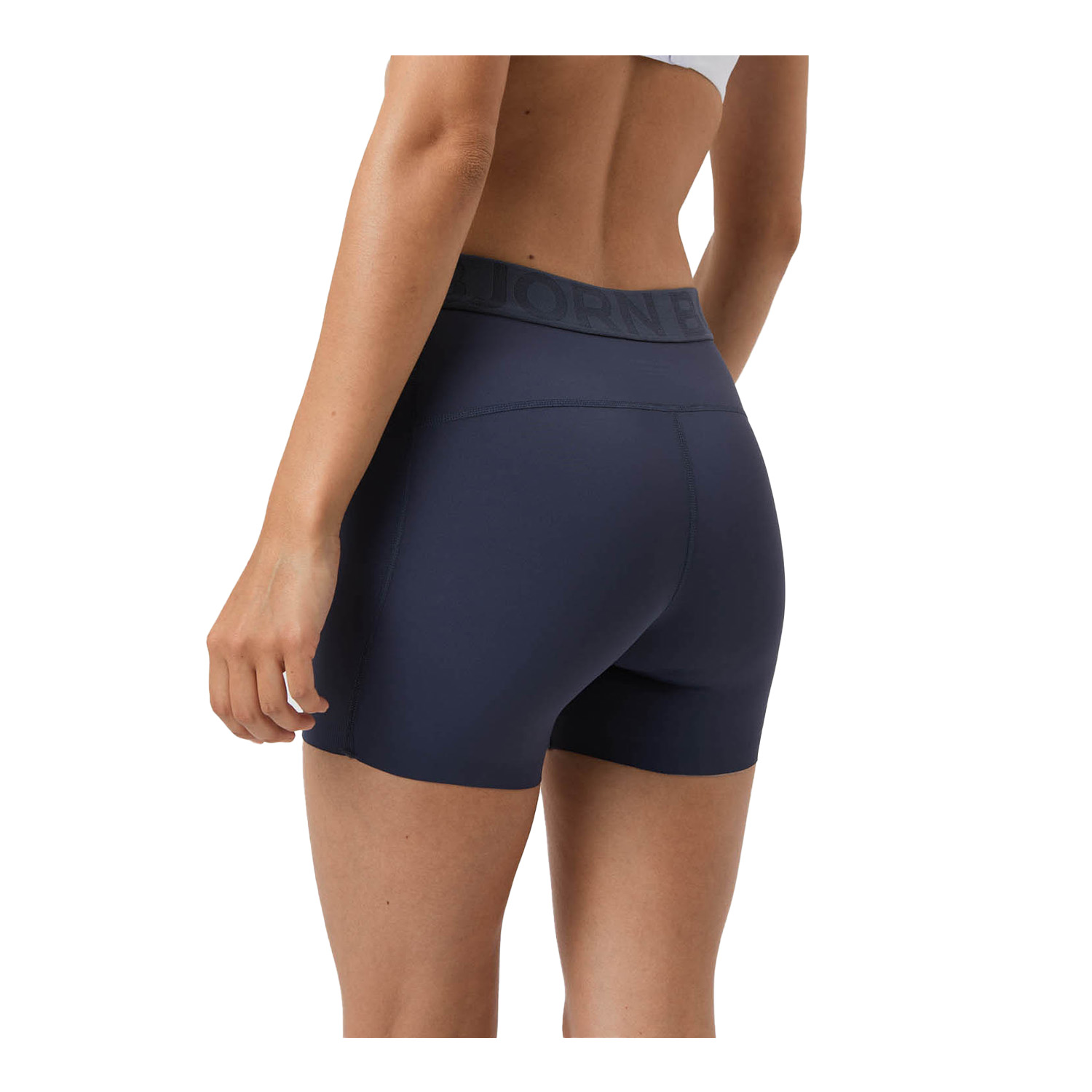 Björn Borg Ace Stretch Short Dames