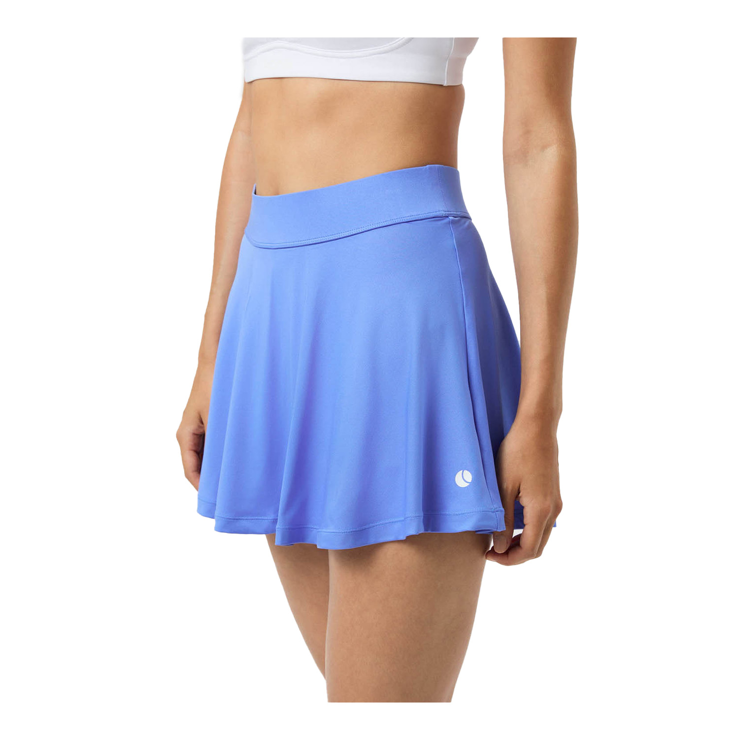 Björn Borg Ace Jersey Skirt