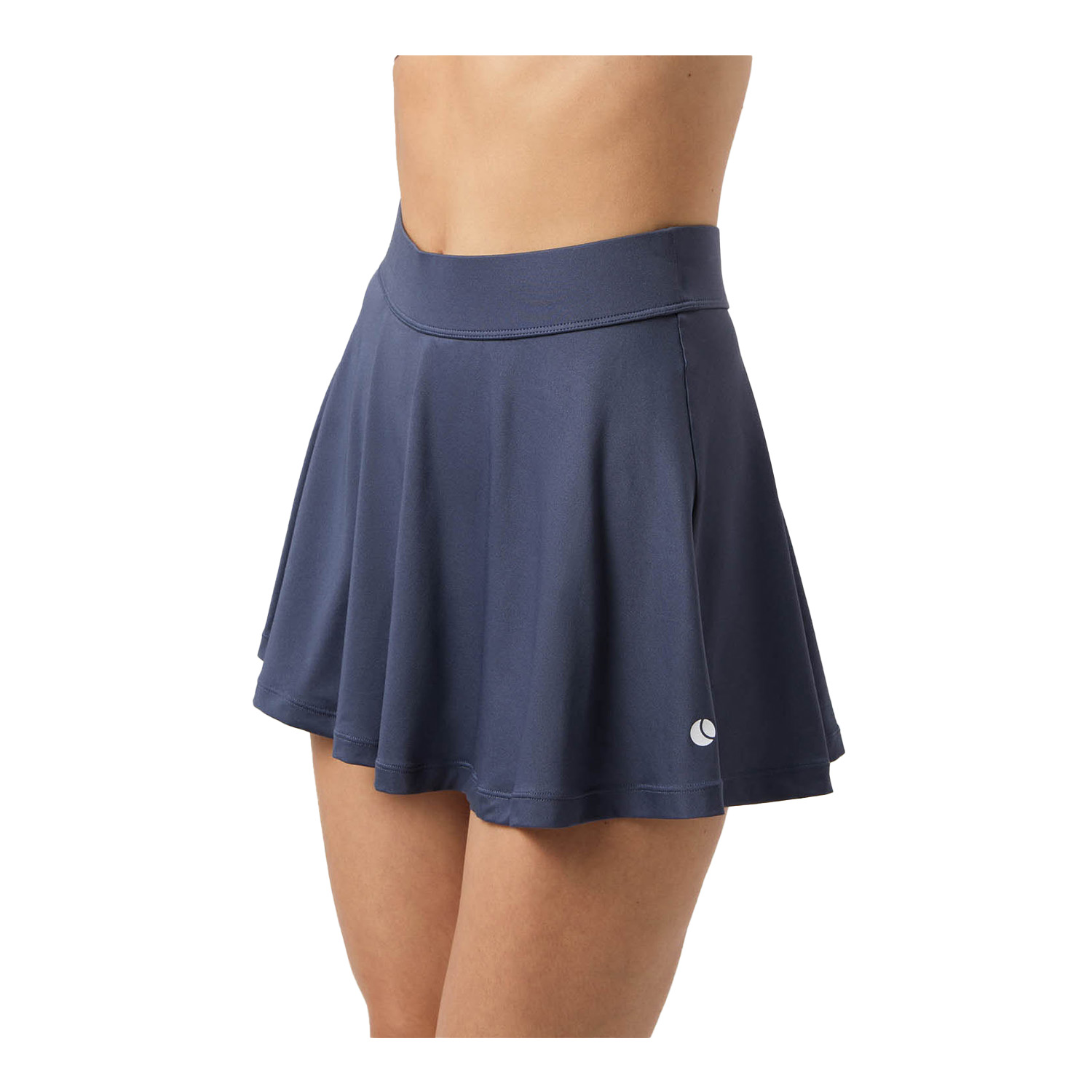 Björn Borg Ace Jersey Skirt