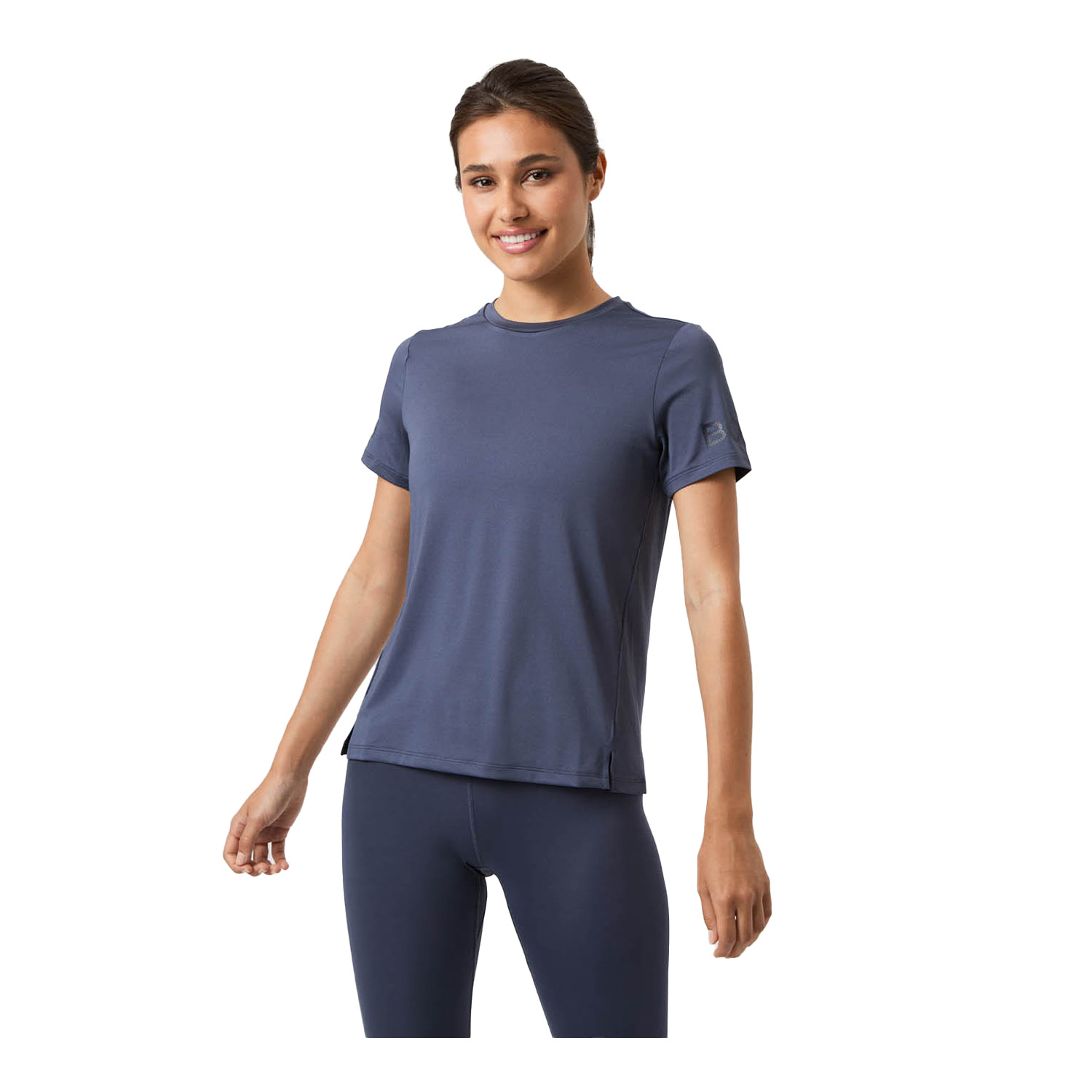 Björn Borg Borg T-Shirt Dames