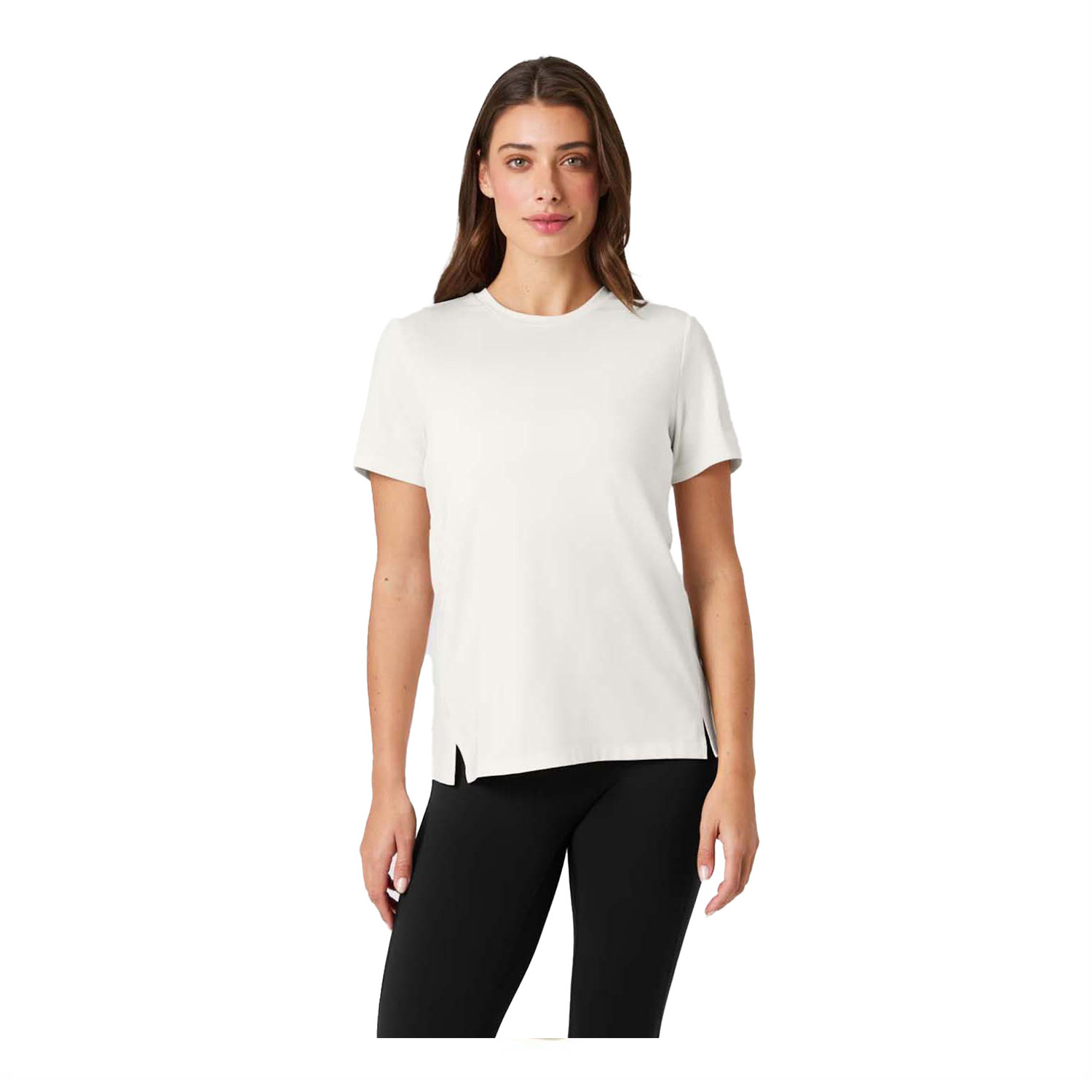 Björn Borg Borg T-Shirt Dames