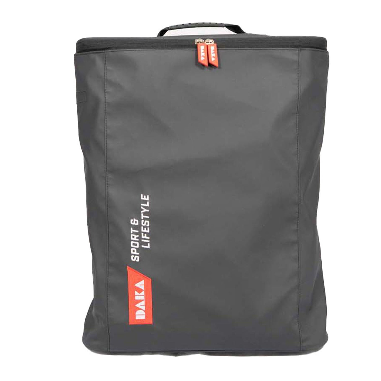 DAKA Skischoen Rugzak