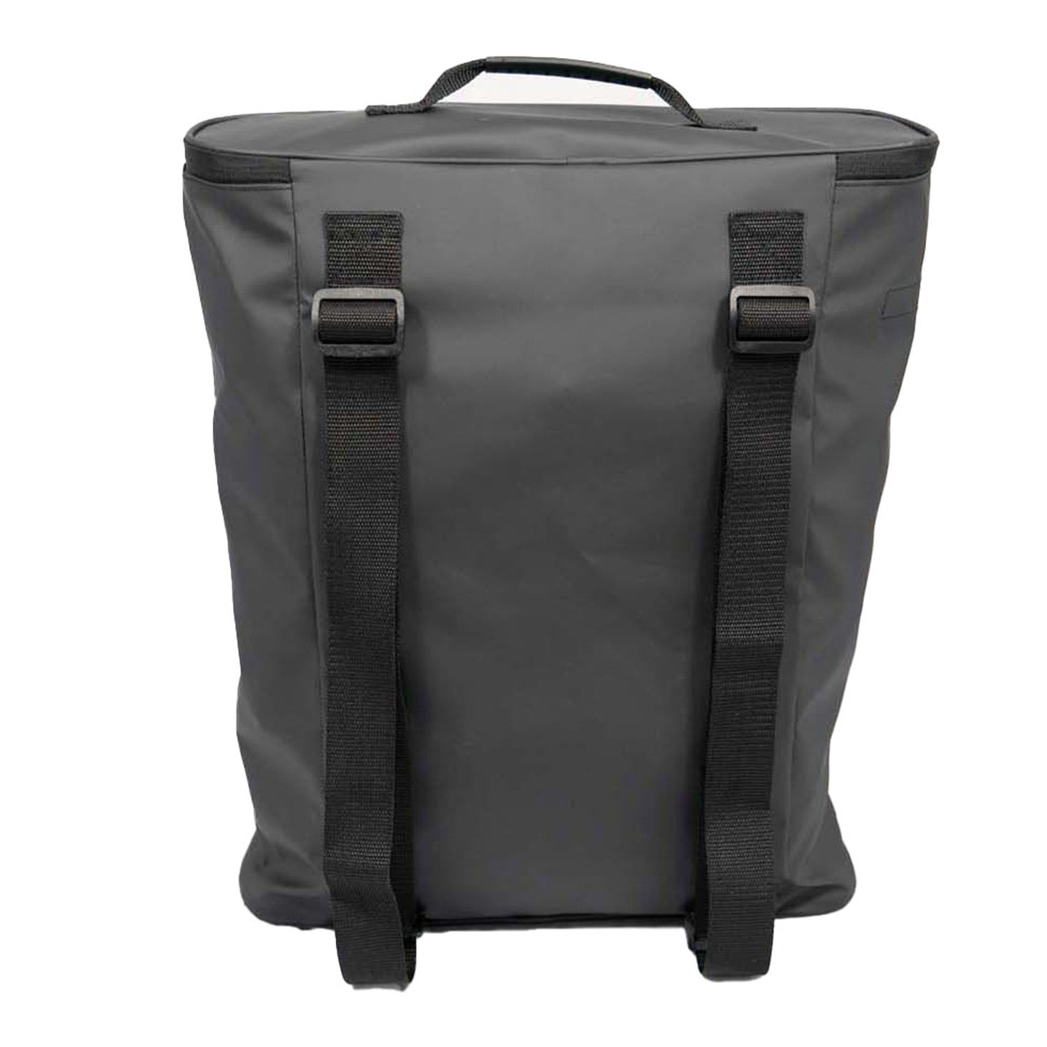 DAKA Skischoen Rugzak