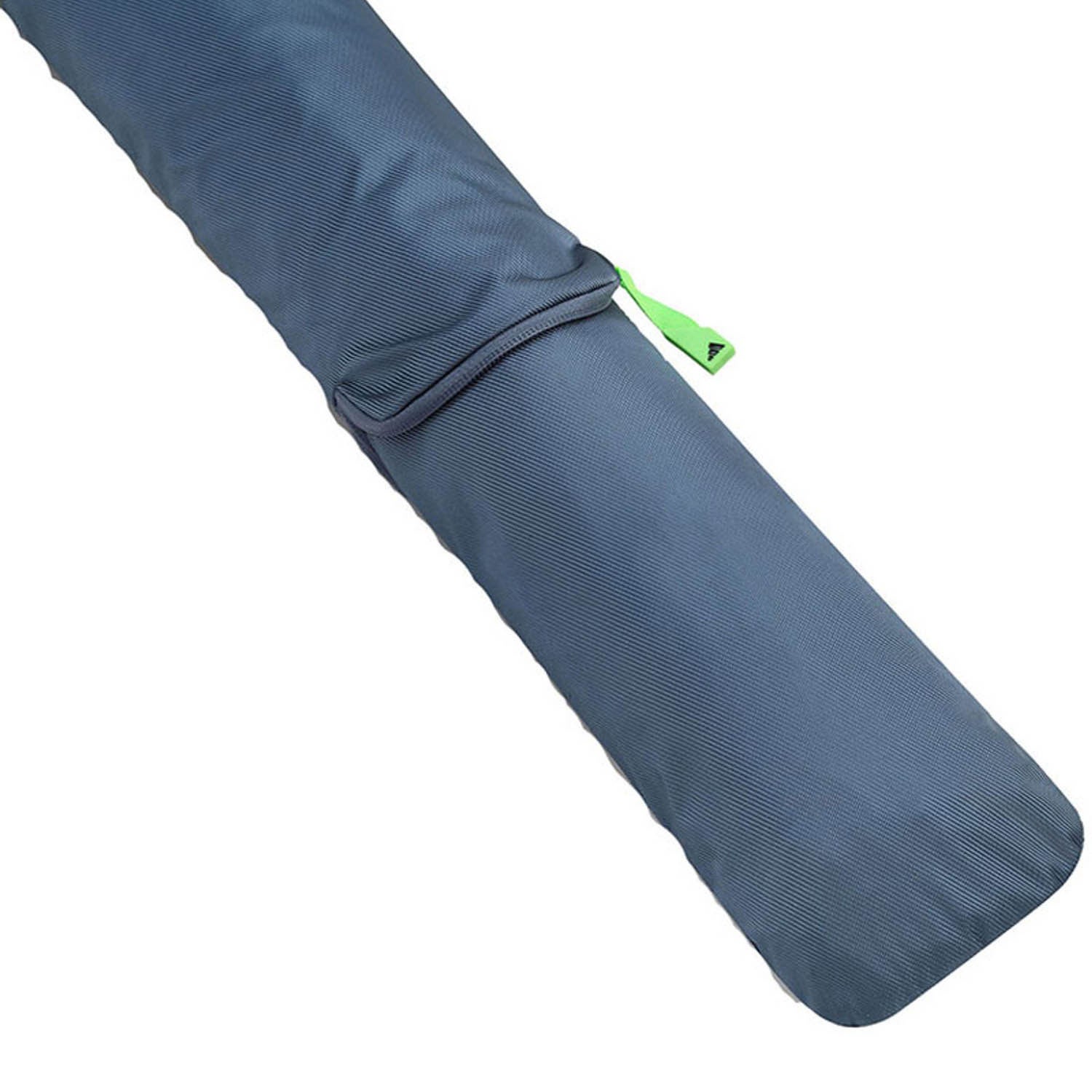 adidas VS.6 Stick Sleeve