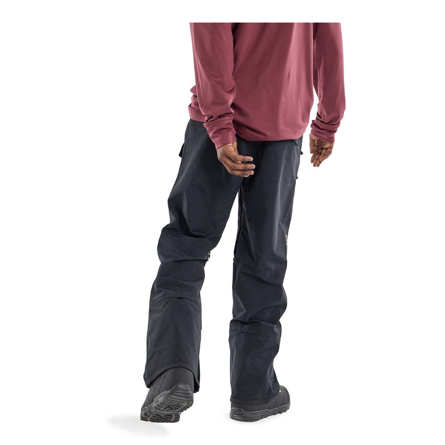 Burton Covert 2.0 Skibroek