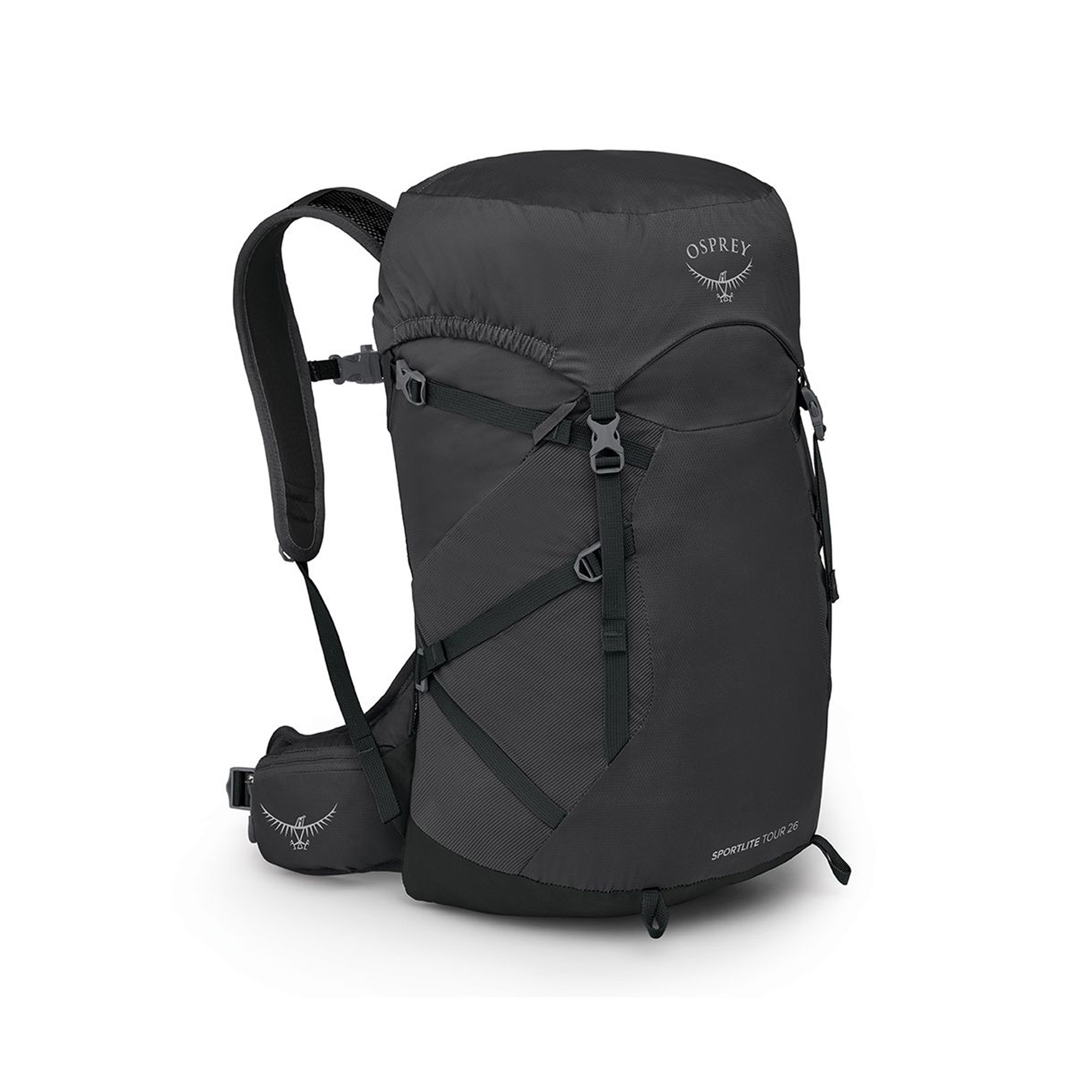 Osprey Sportlite Tour 26