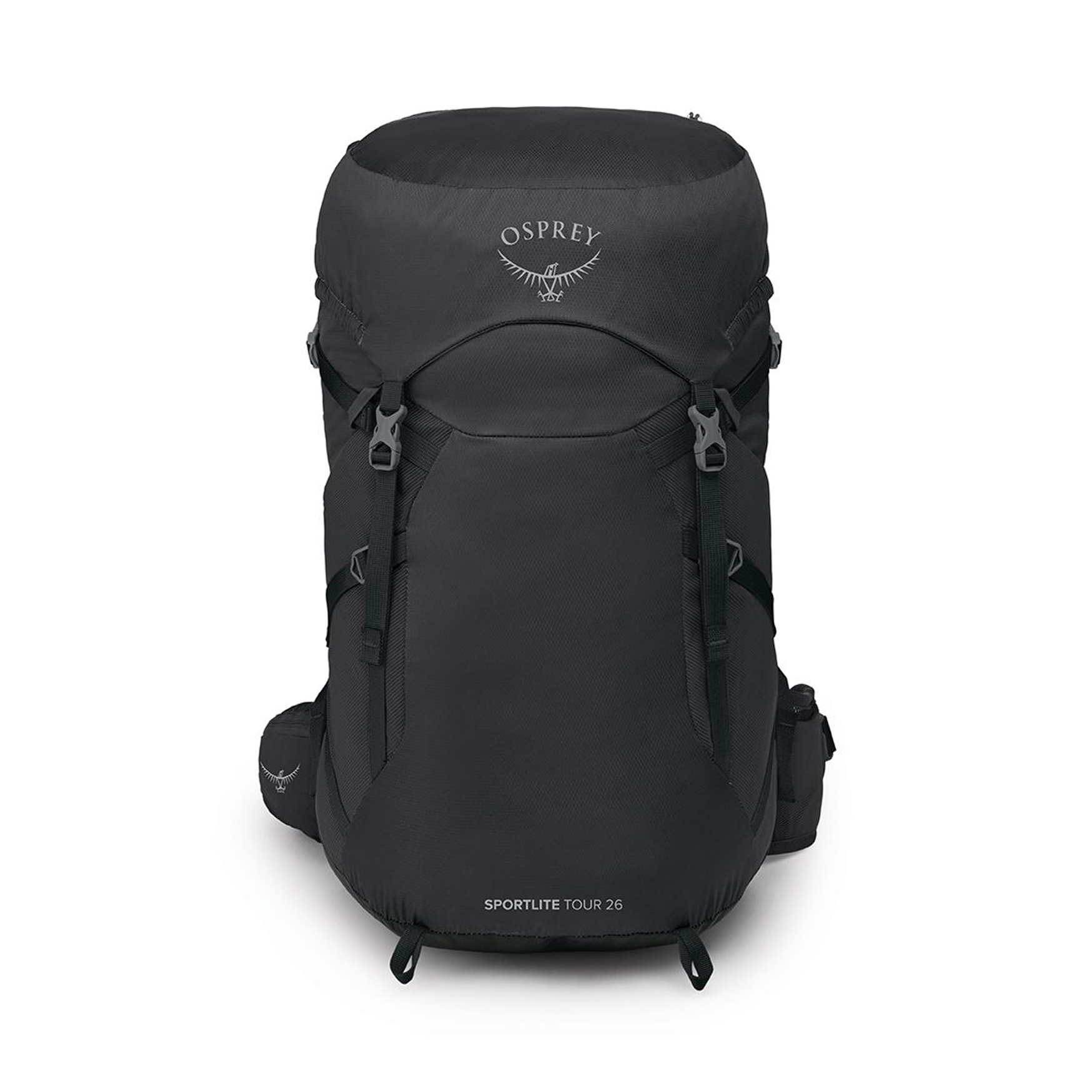 Osprey Sportlite Tour 26
