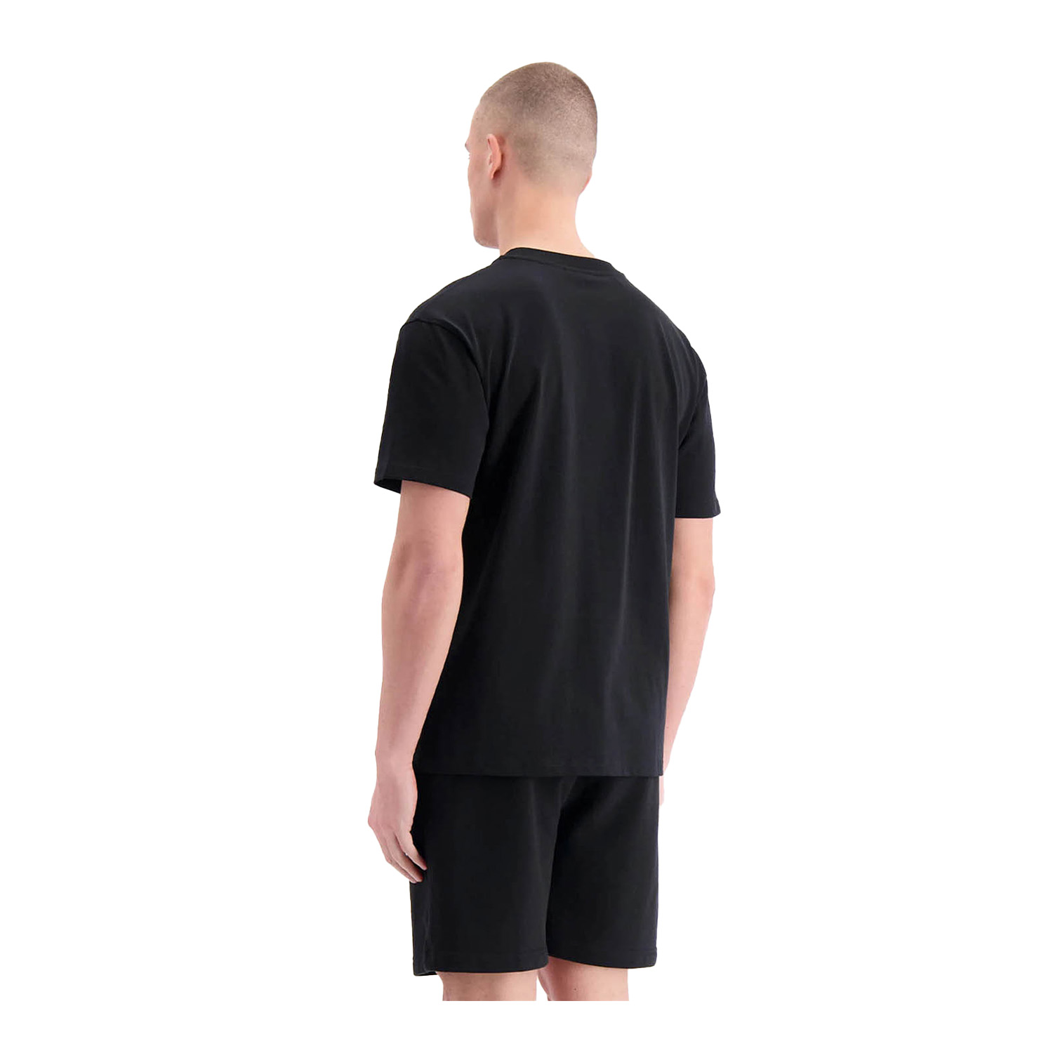 Black Bananas Mono Relax T-Shirt 