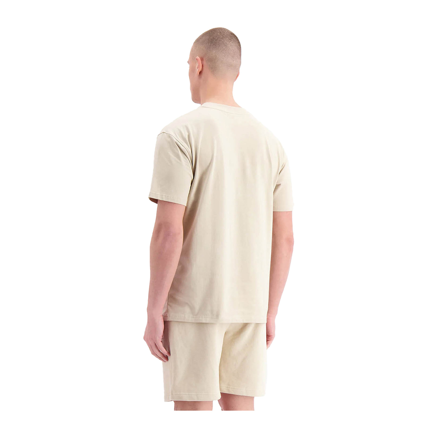 Black Bananas Mono Relax T-Shirt 