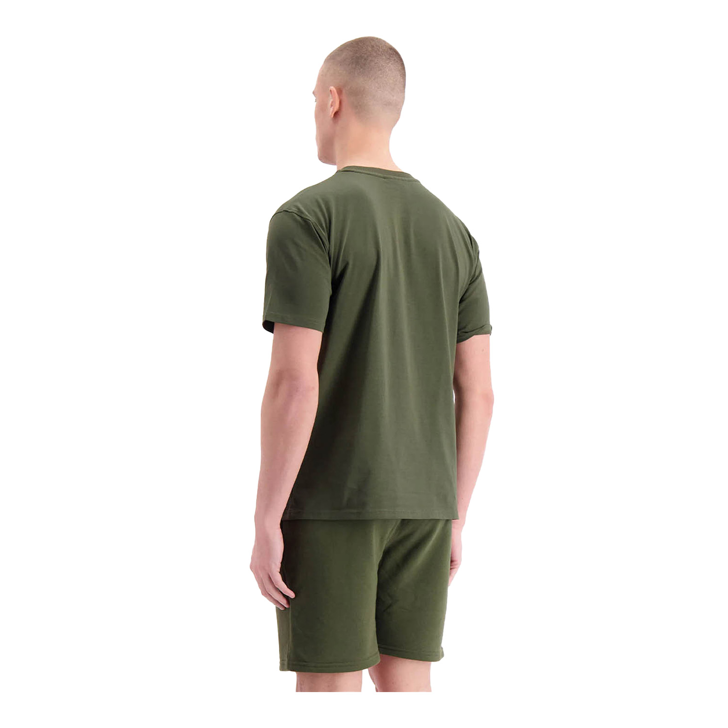 Black Bananas Mono Relax T-Shirt 