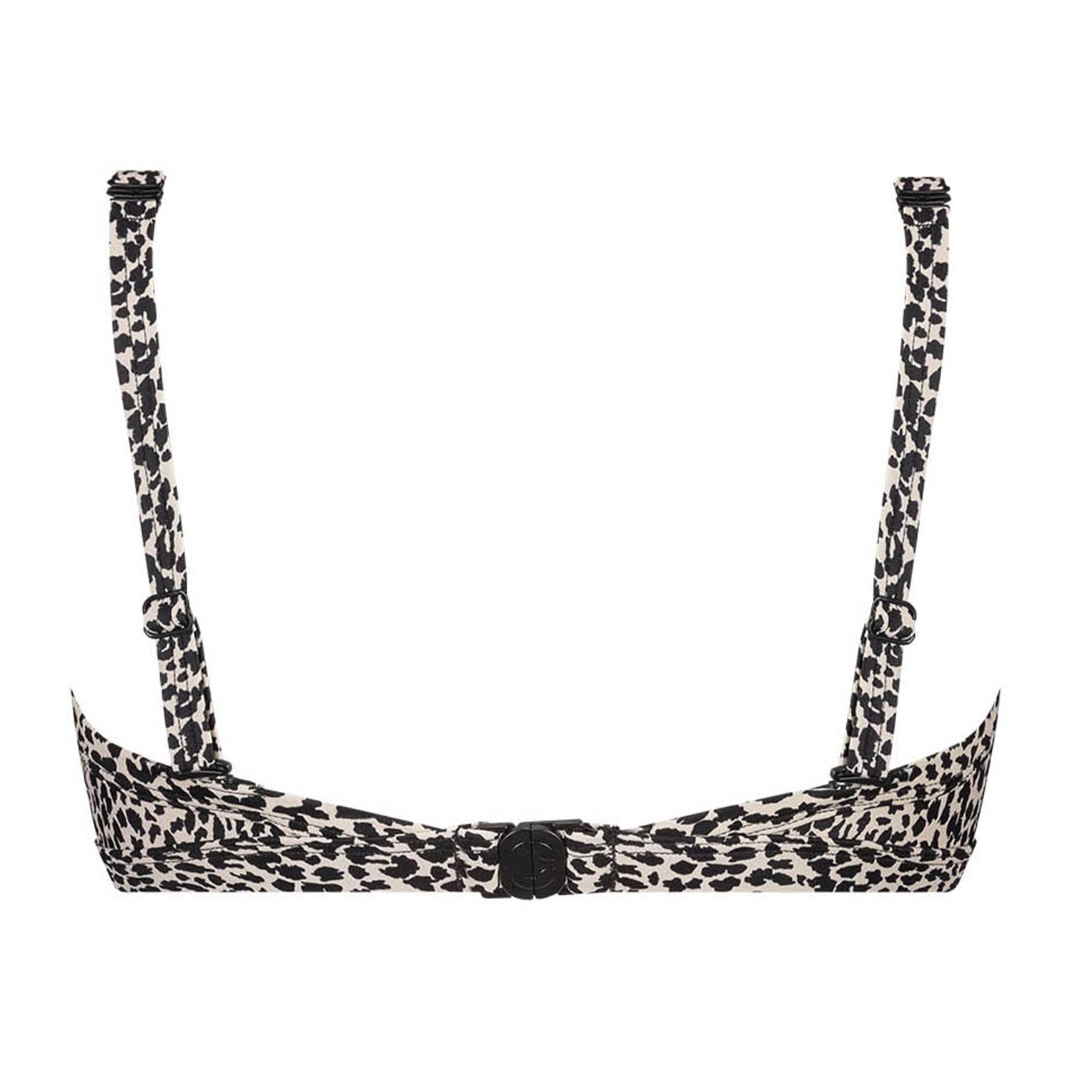 Ten Cate Beach Triangle Bikinitop