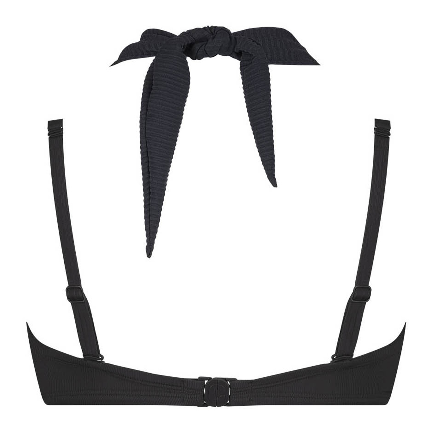 Ten Cate Beach Bikini Top Multiway Padded Wired