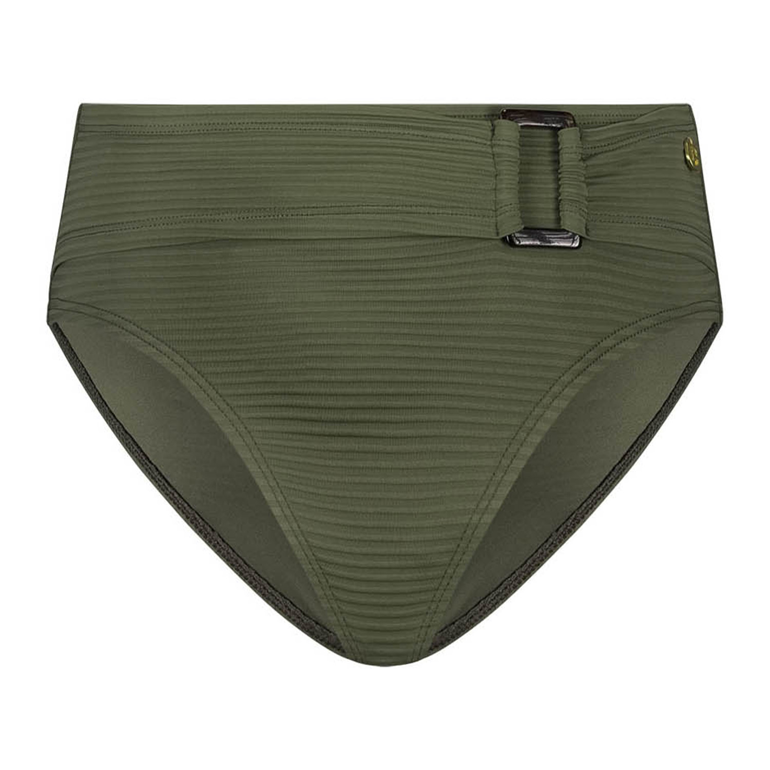 Ten Cate Beach Bikini Bottom Buckle