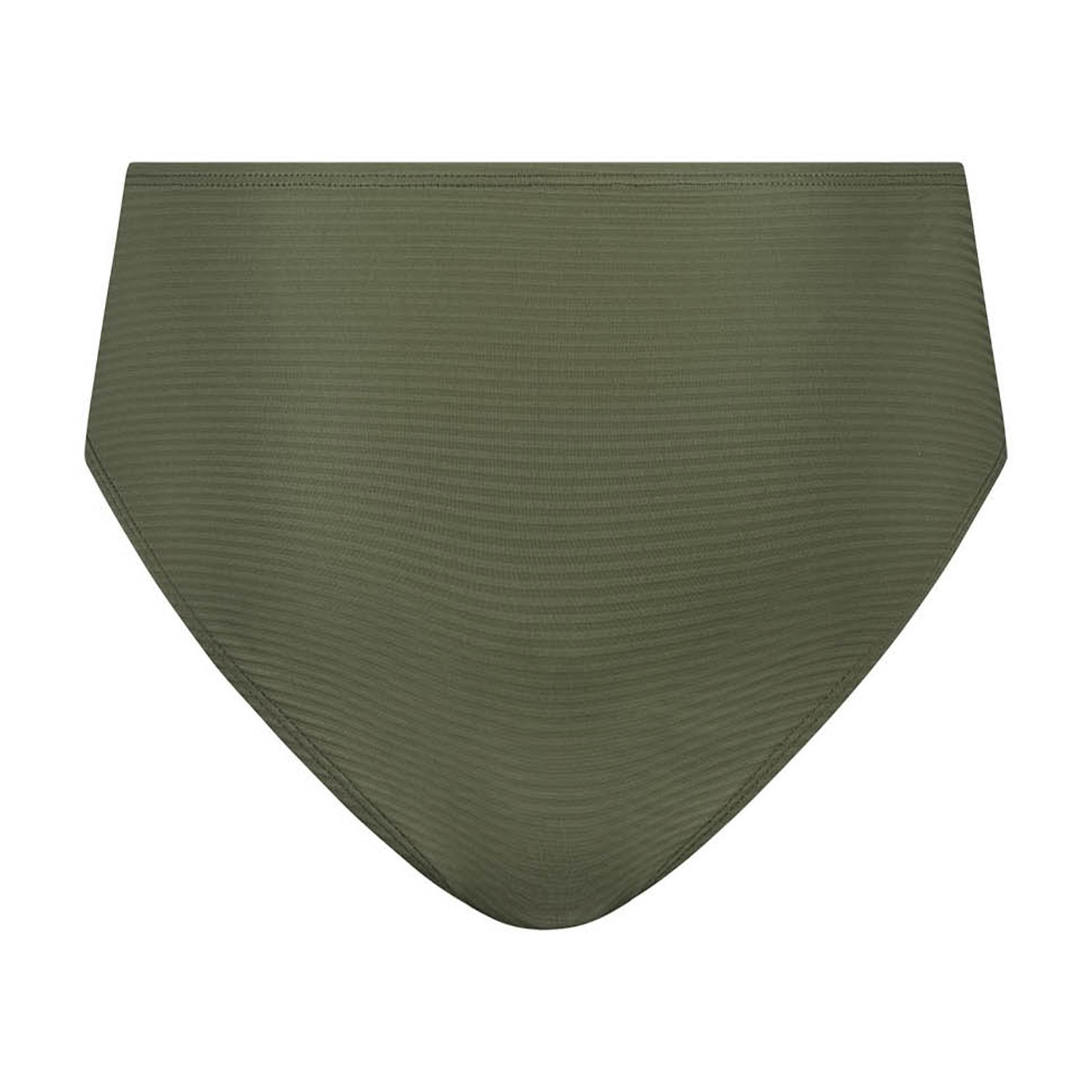 Ten Cate Beach Bikini Bottom Buckle