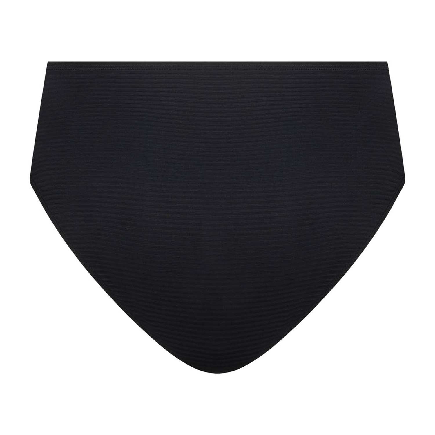 Ten Cate Beach Bikini Bottom Buckle