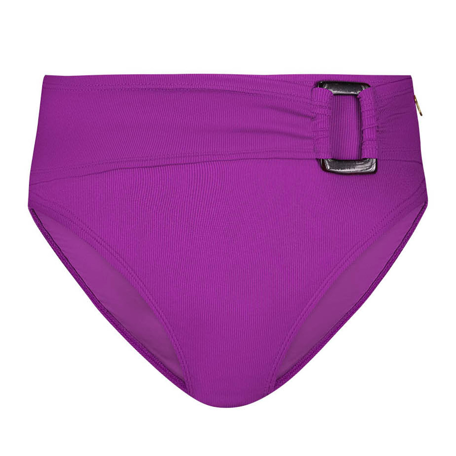 Ten Cate Beach Bikini Bottom Buckle