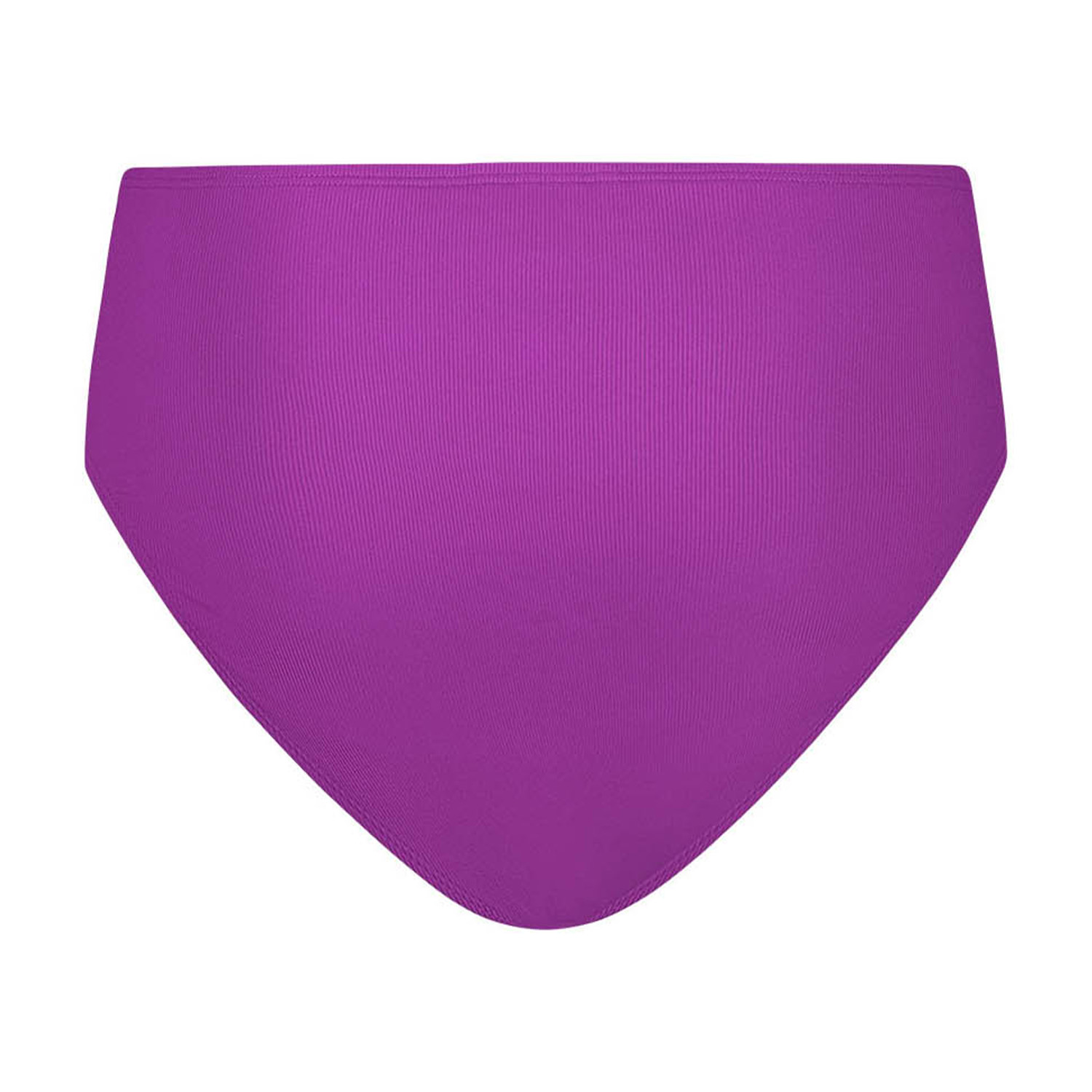 Ten Cate Beach Bikini Bottom Buckle