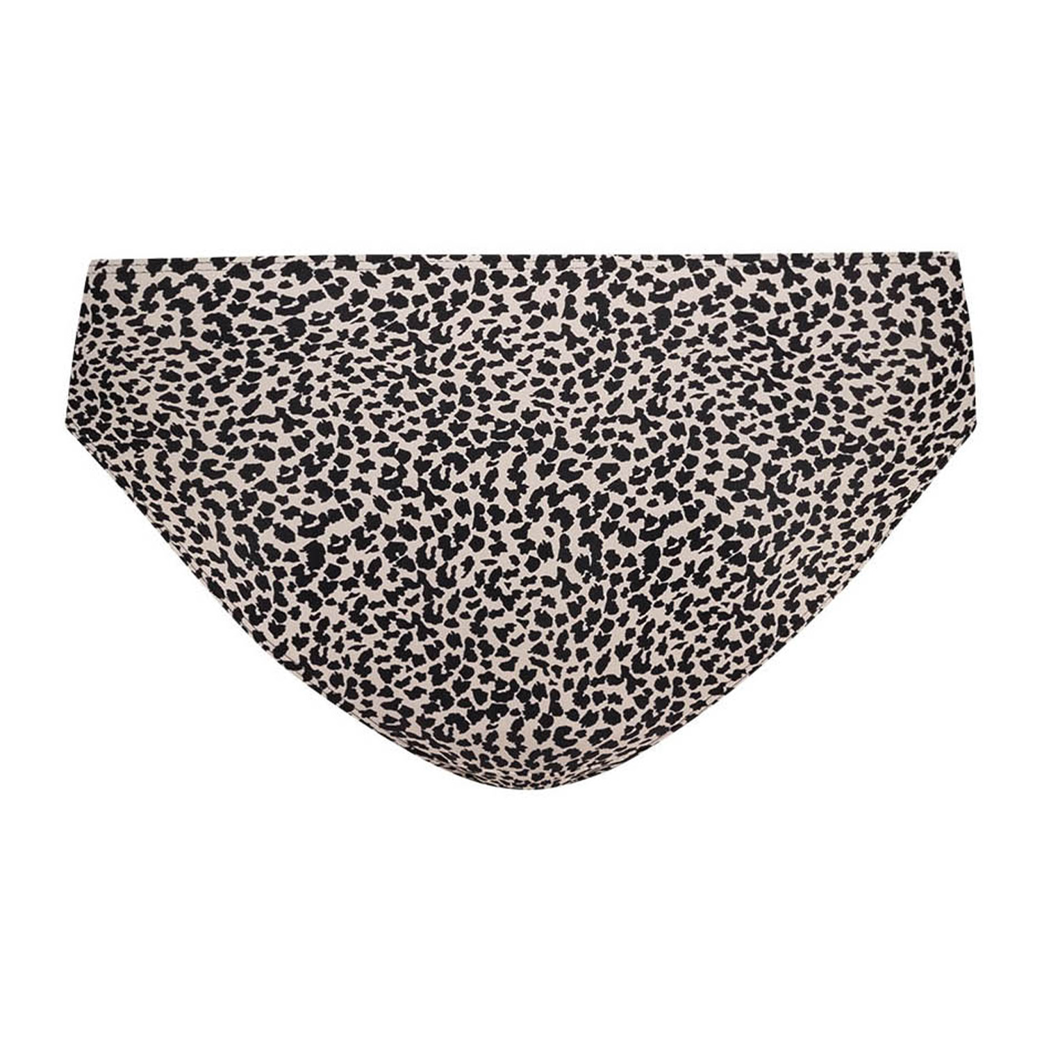 Ten Cate Beach Knot Bikini Bottom