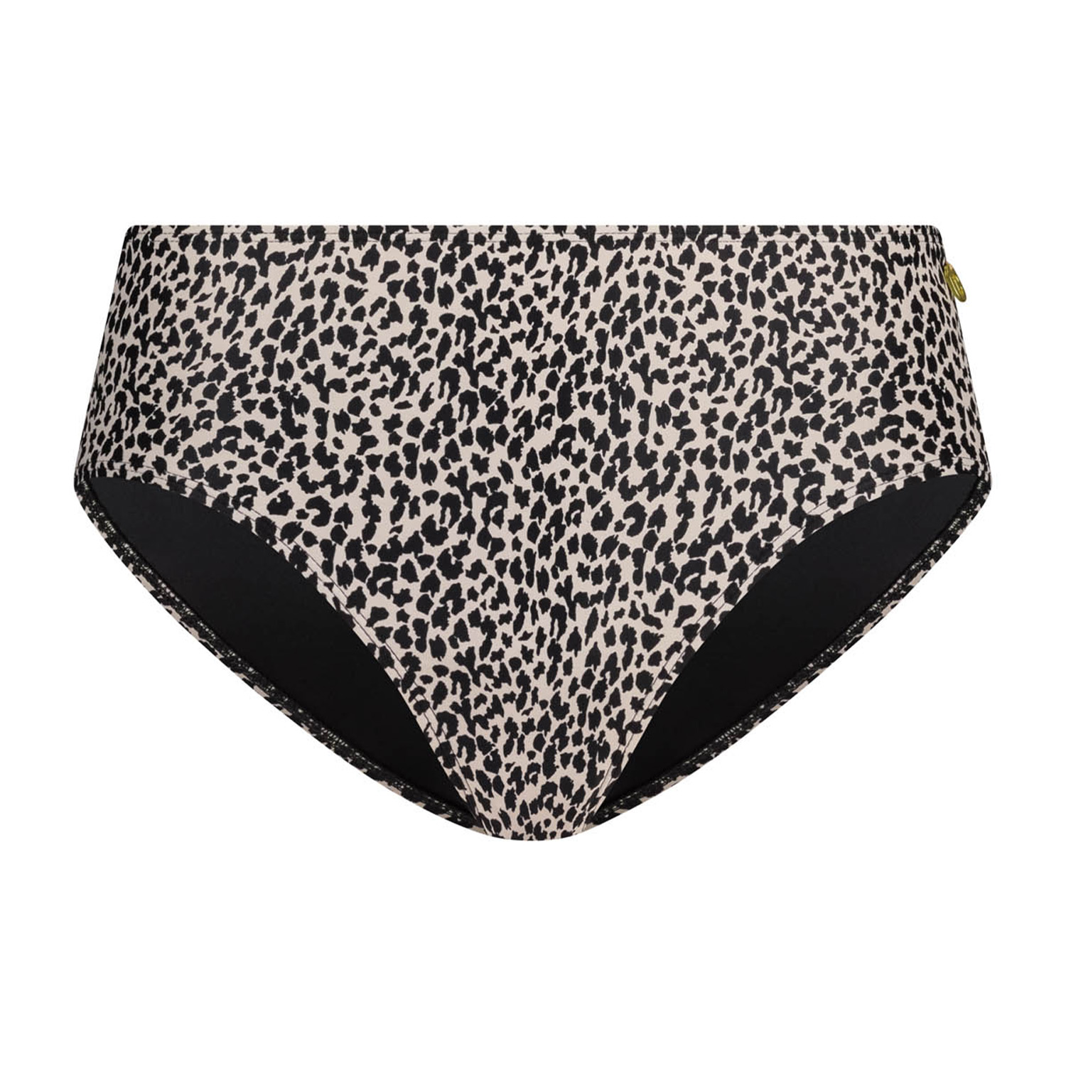 Ten Cate Beach Bikini Bottom Midi