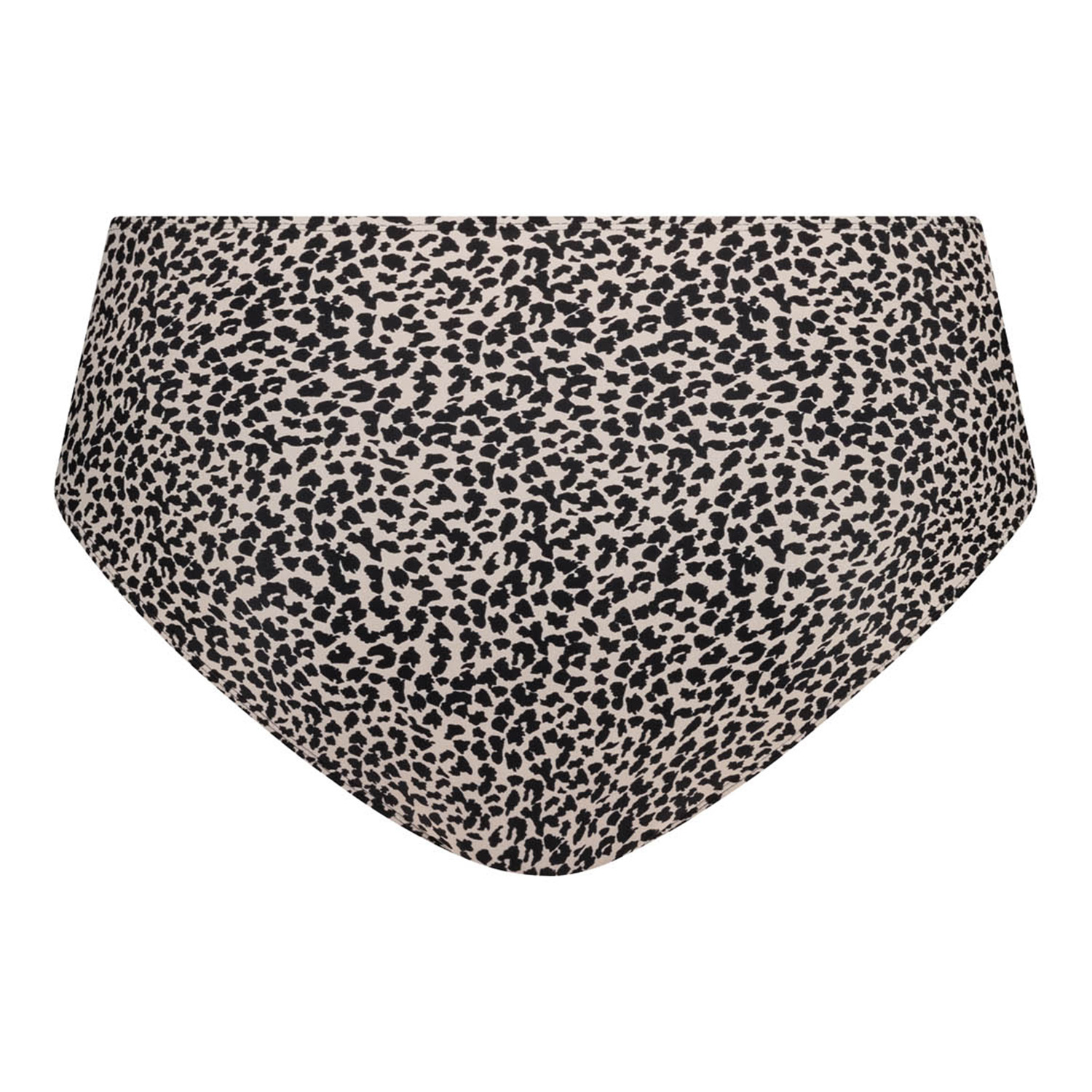 Ten Cate Beach Bikini Bottom Midi