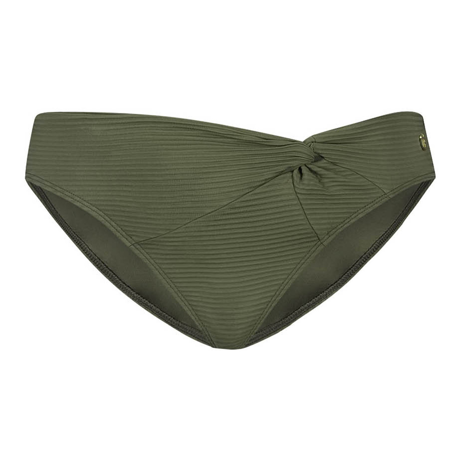 Ten Cate Beach Knot Bikini Bottom