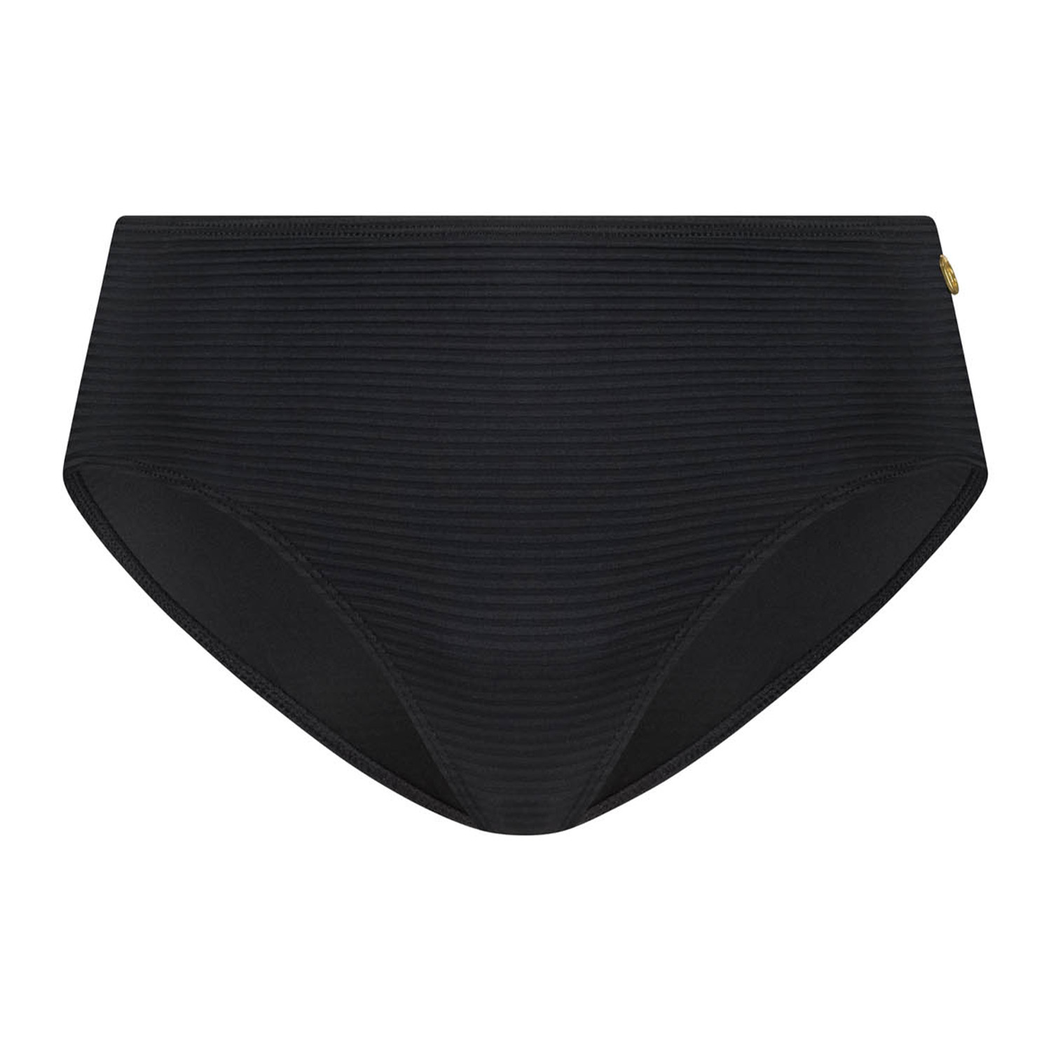 Ten Cate Beach Bikini Bottom Midi