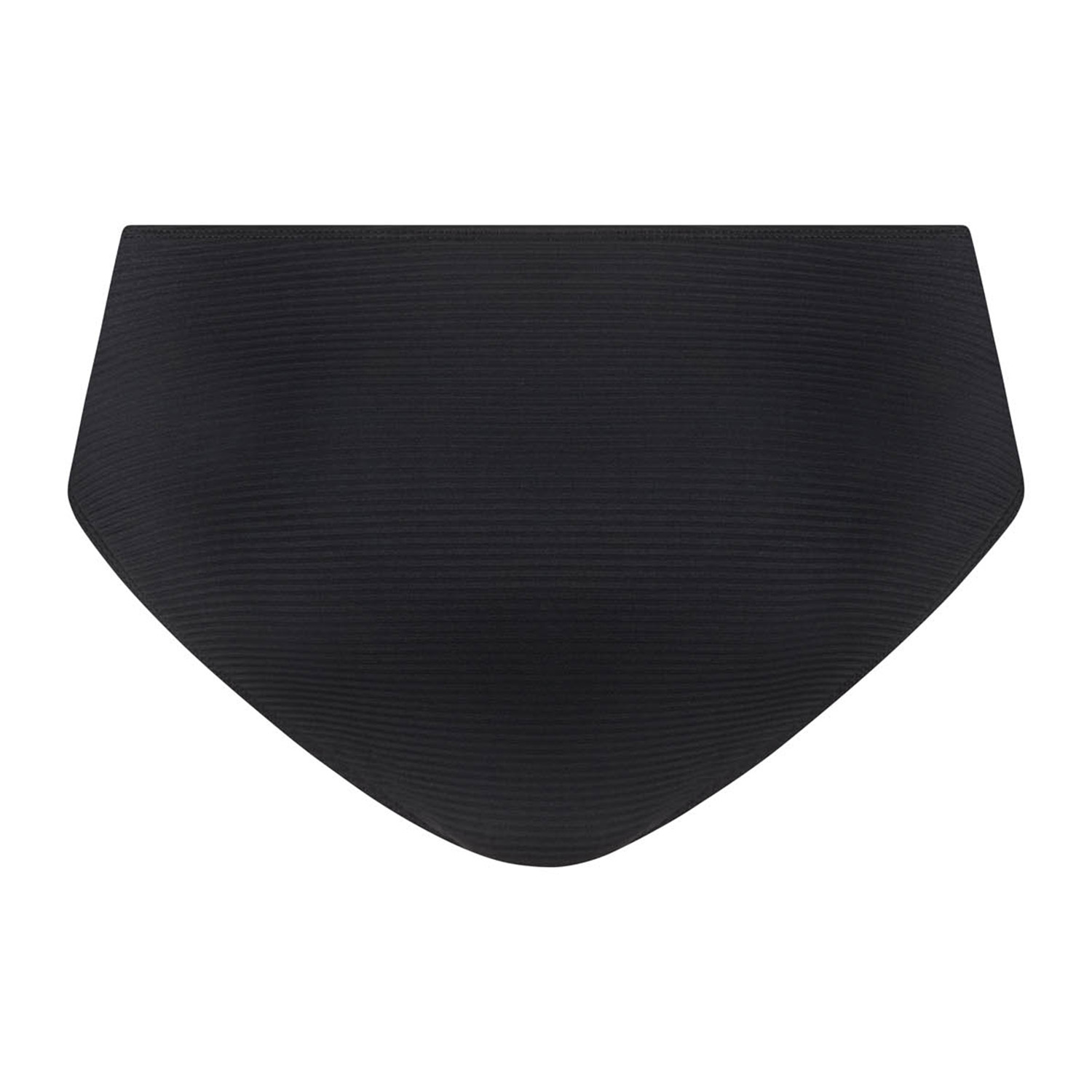 Ten Cate Beach Bikini Bottom Midi