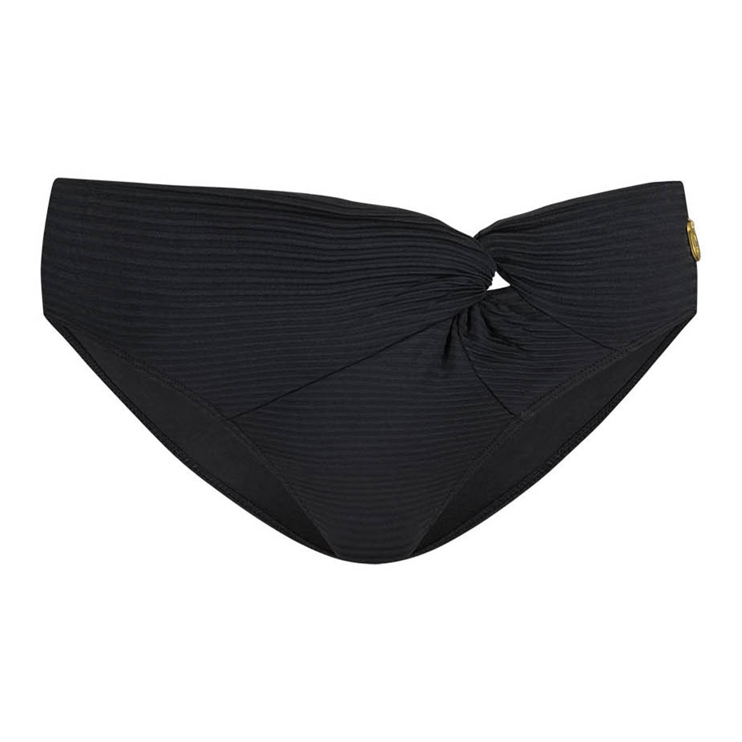 Ten Cate Beach Knot Bikini Bottom