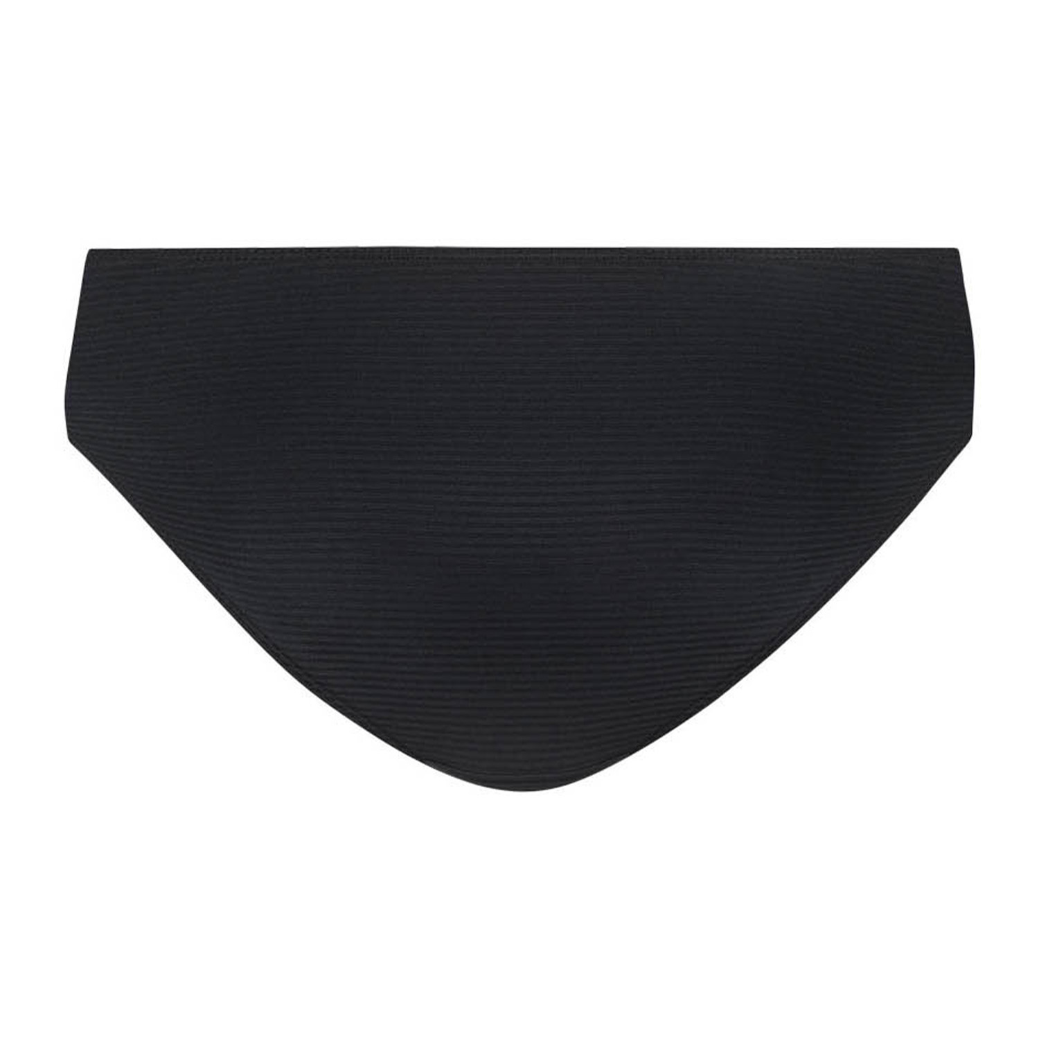 Ten Cate Beach Knot Bikini Bottom