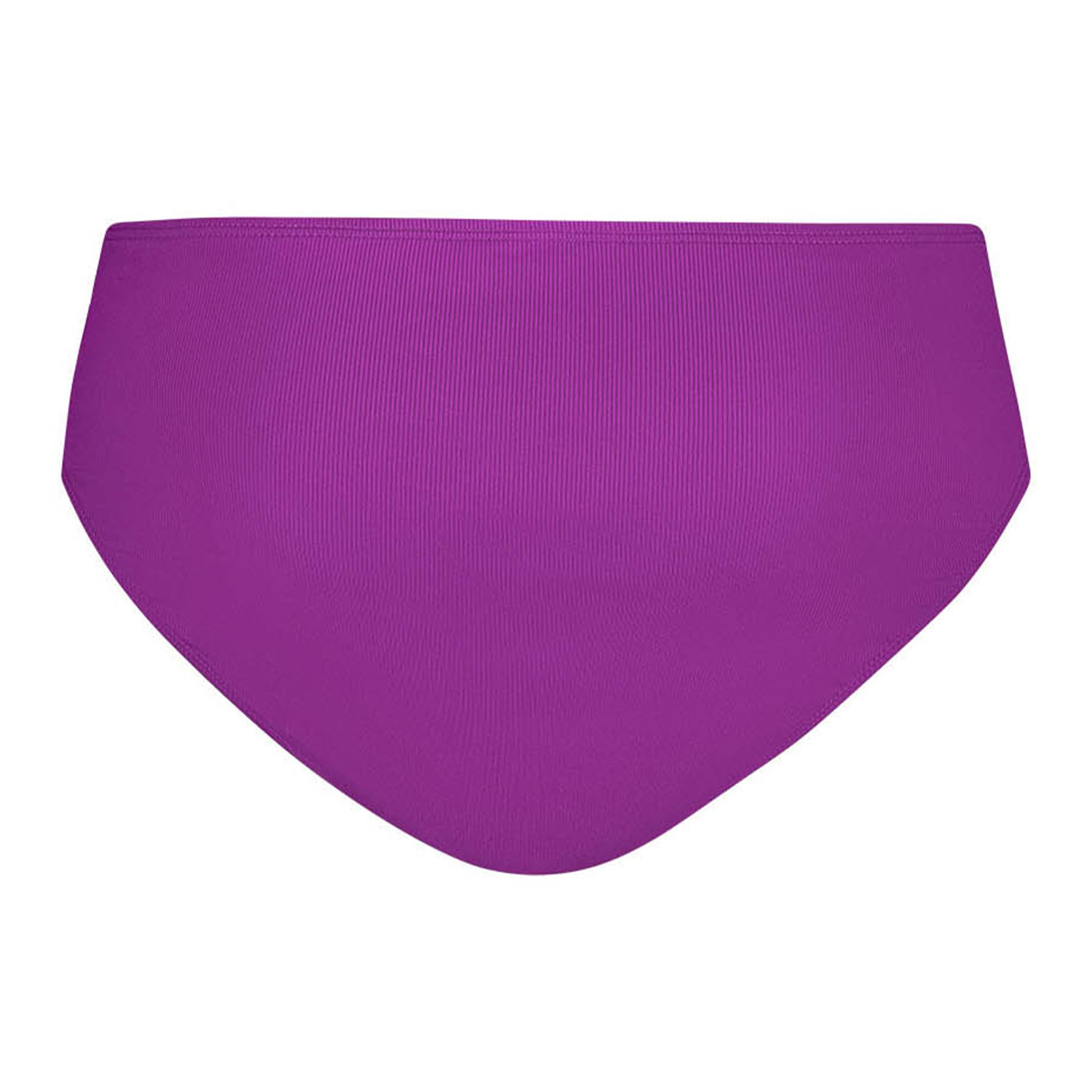 Ten Cate Beach Bikini Bottom Midi