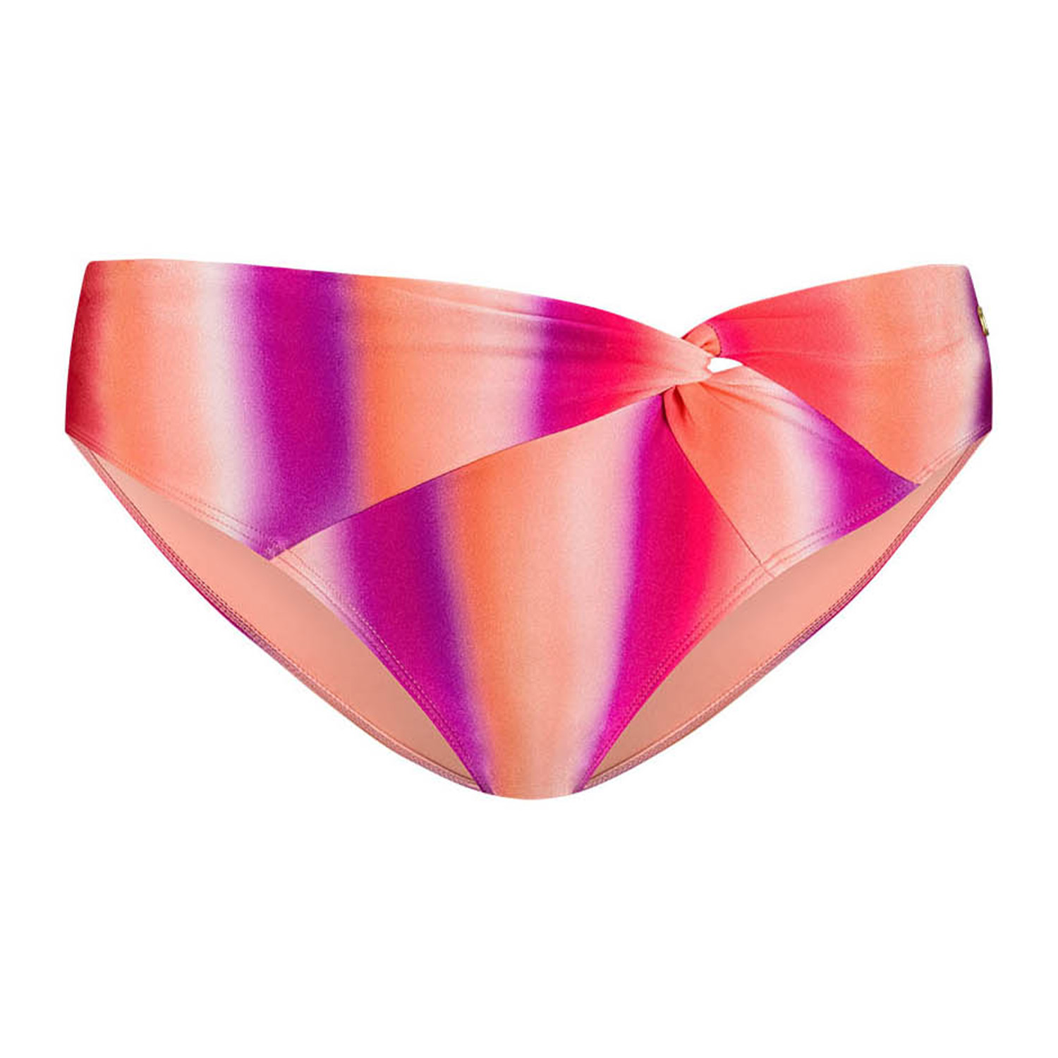 Ten Cate Beach Knot Bikini Bottom