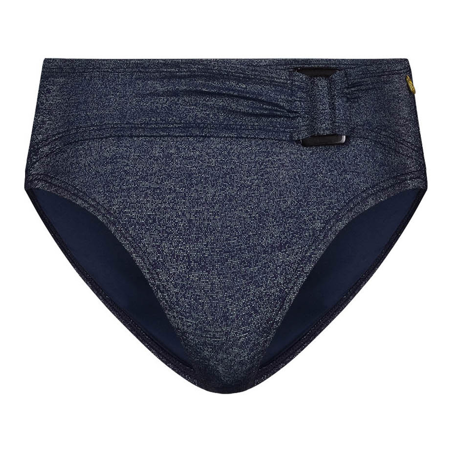 Ten Cate Beach Bikini Bottom Buckle