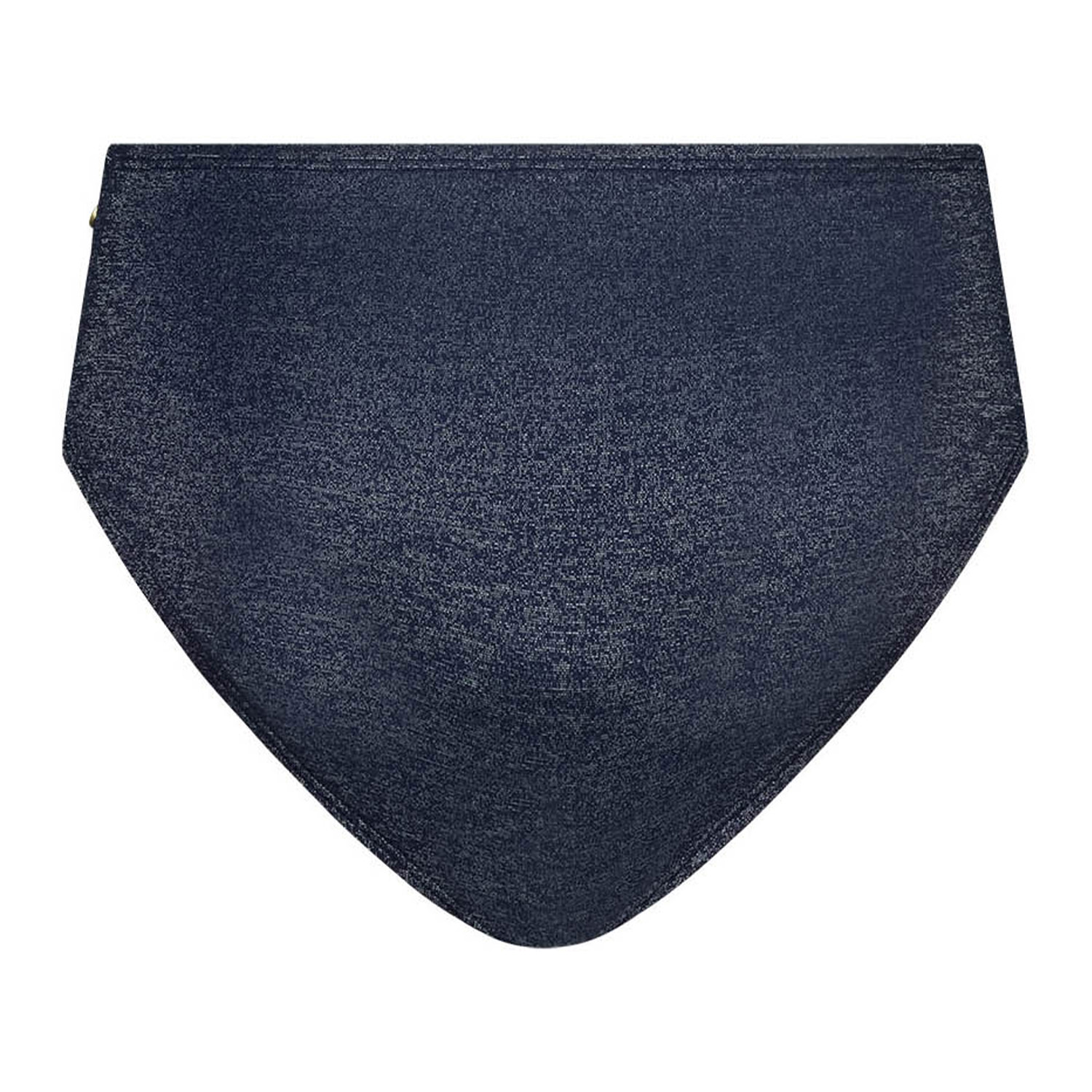 Ten Cate Beach Bikini Bottom Buckle