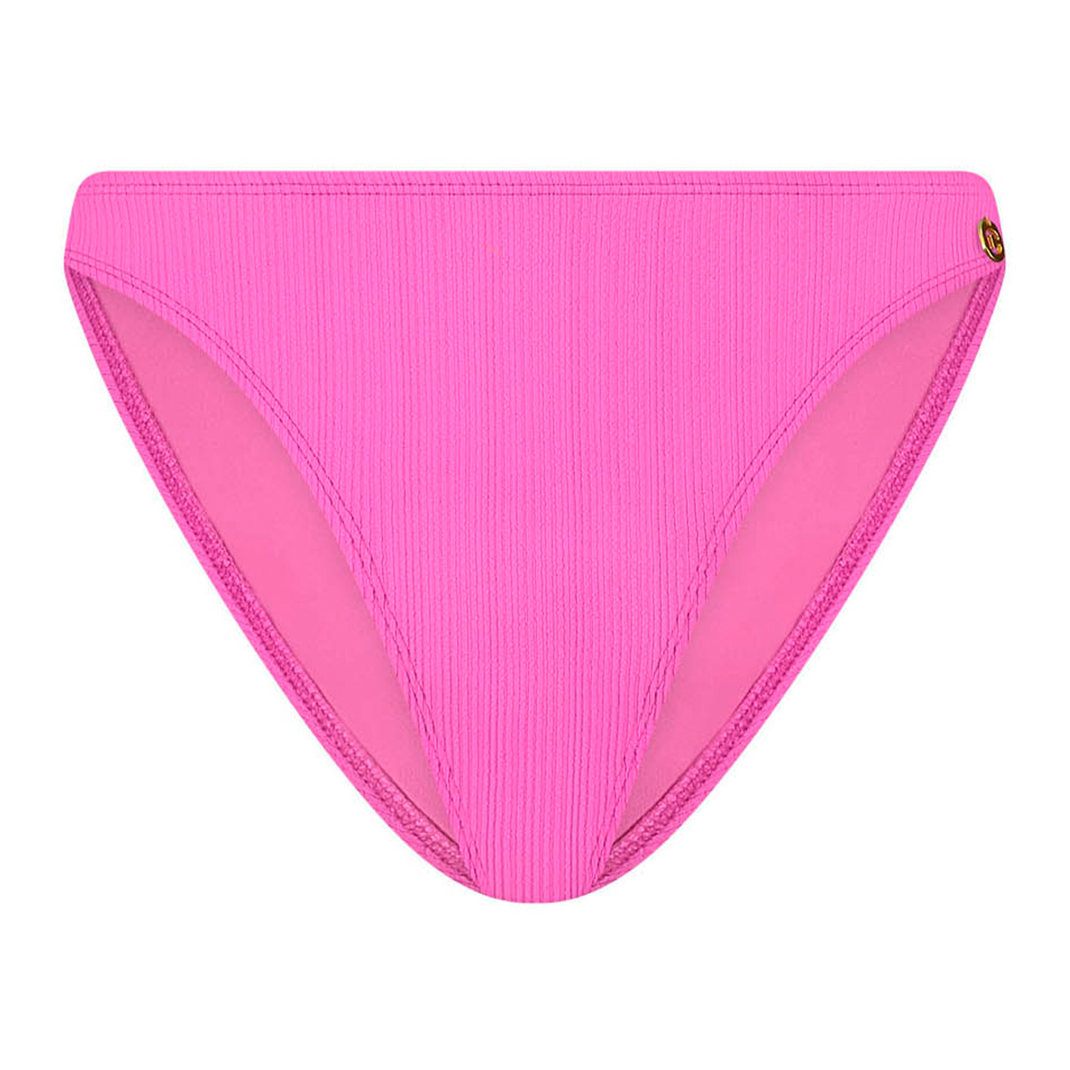 Ten Cate Beach Cheeky Bikini Bottom