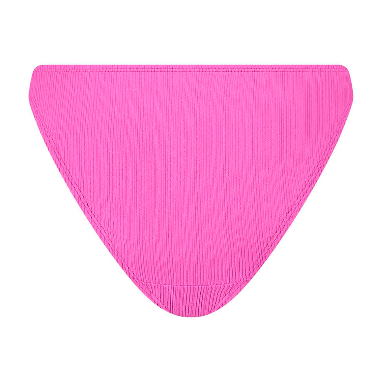 Ten Cate Beach Cheeky Bikini Bottom