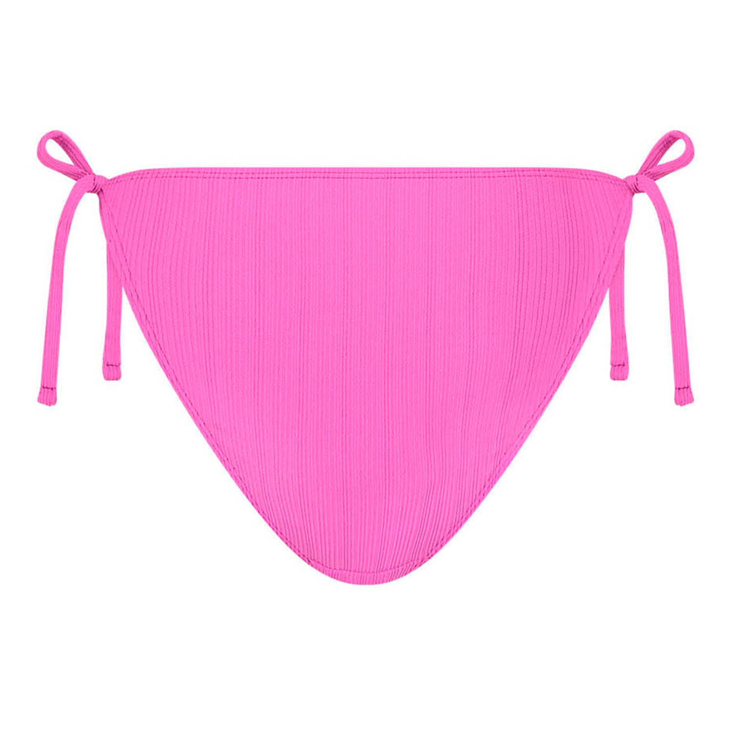 Ten Cate Beach Bikini Bottom Bow