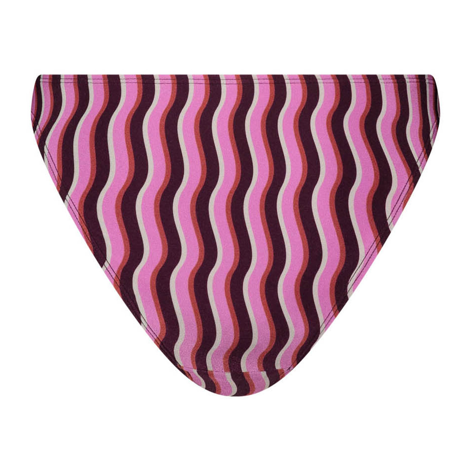 Ten Cate Beach Cheeky Bikini Bottom