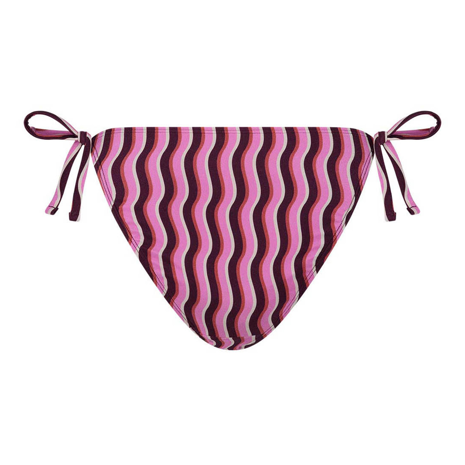 Ten Cate Beach Bikini Bottom Bow