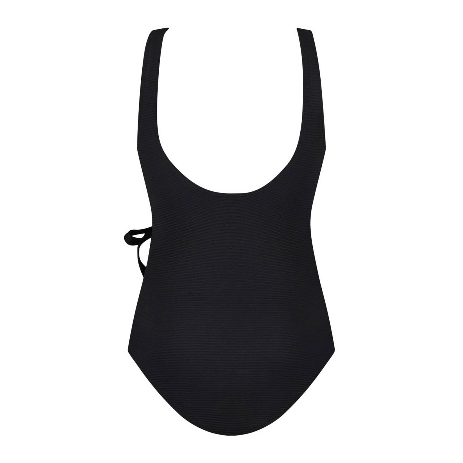 Ten Cate Beach Swimsuit V-Neck Padded