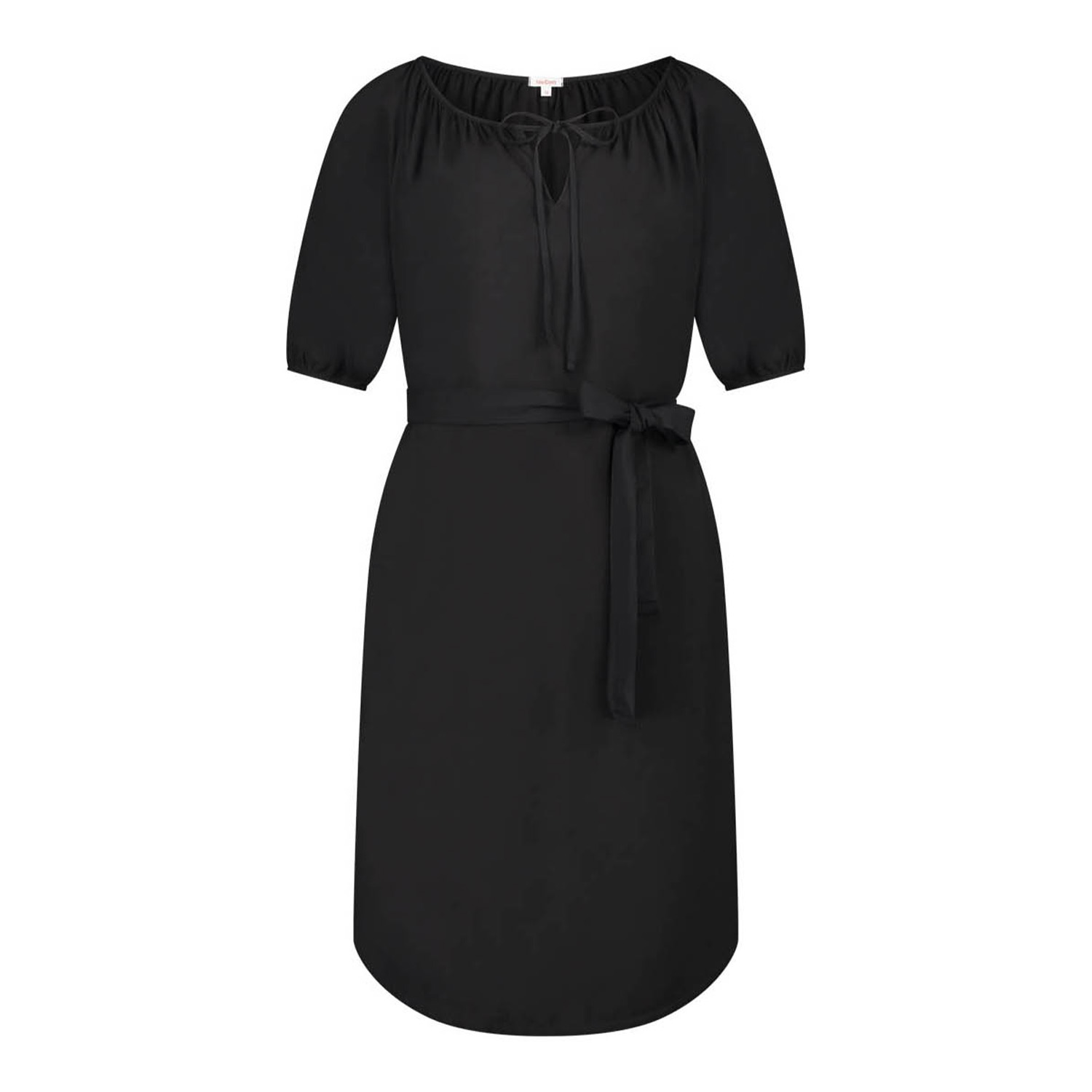 Ten Cate Beach Kaftan Dress